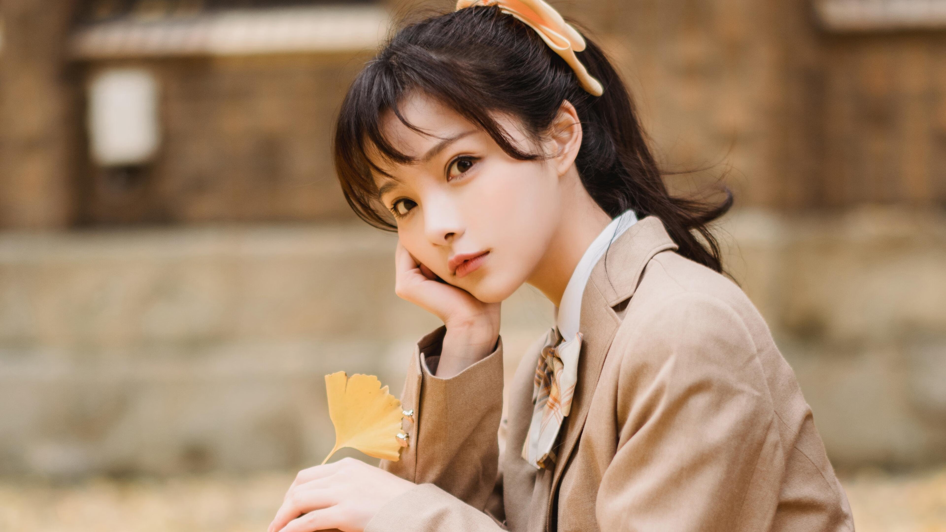 LCK粉丝活动热烈开展,lolkda粉丝福利