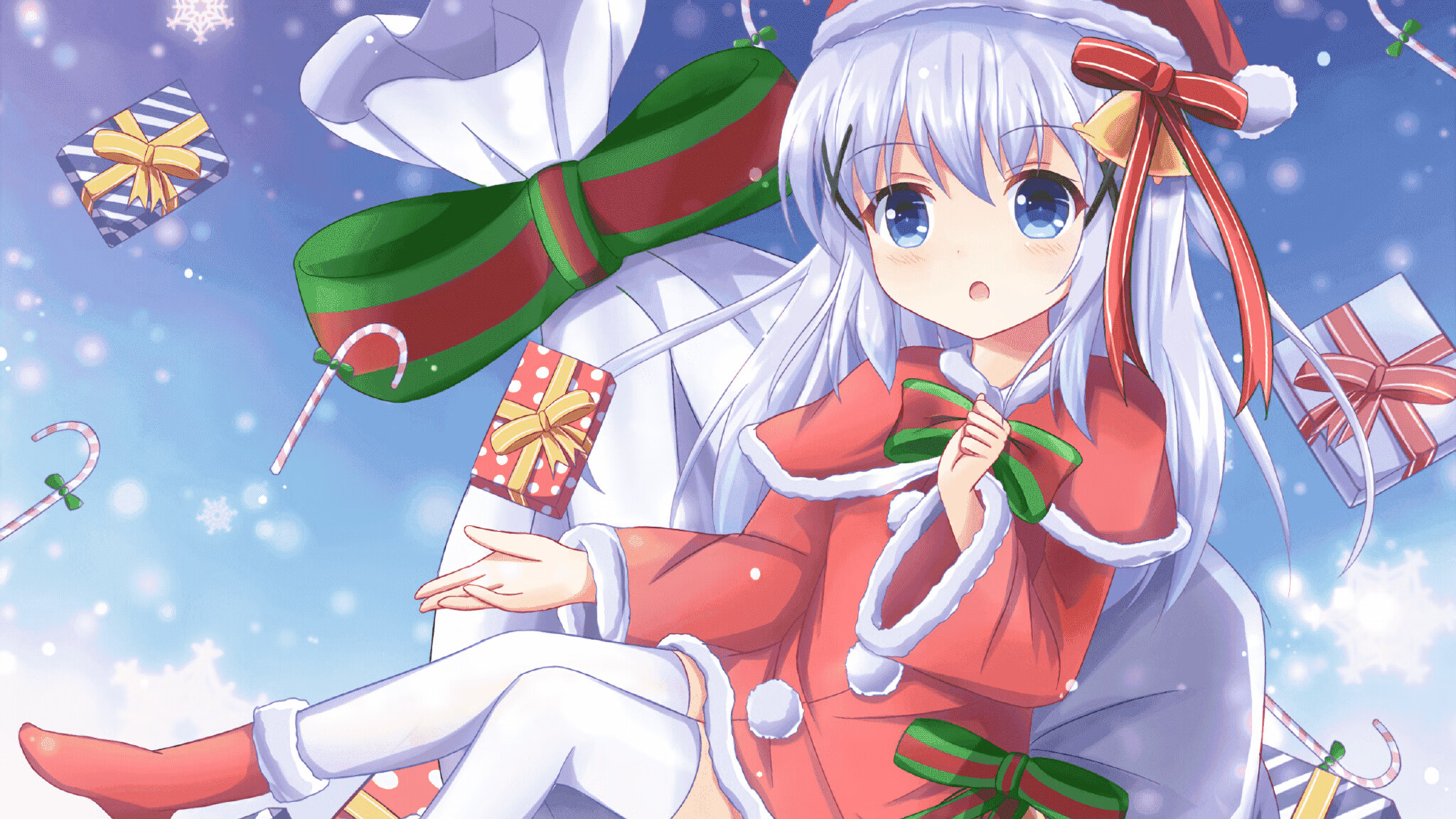 LCK联盟与高校合作开发电竞体育科研课程,lk电竞俱乐部