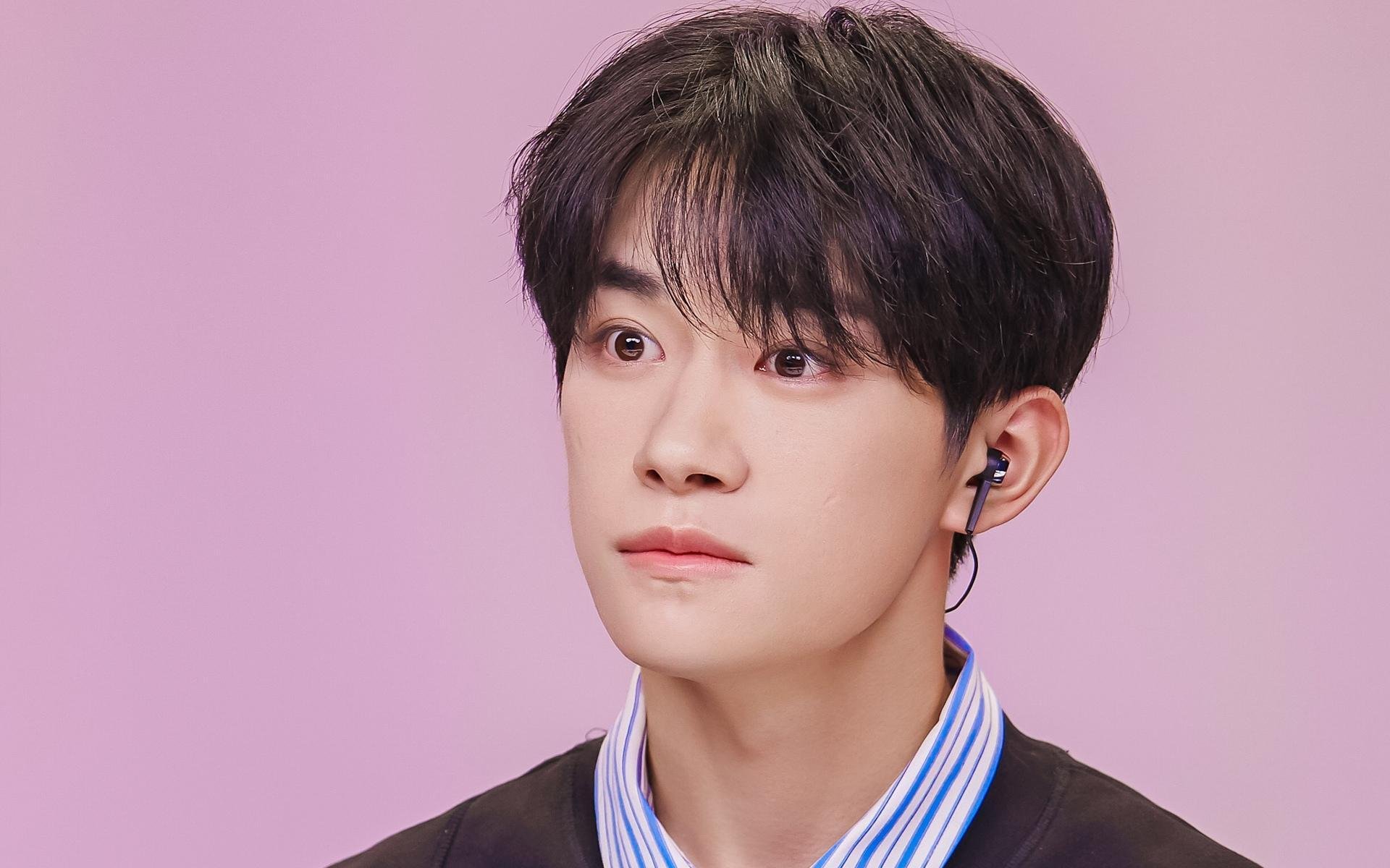 世界马拉松大满贯东京站,埃塞俄比亚选手强势夺冠,2021东京马拉松比赛