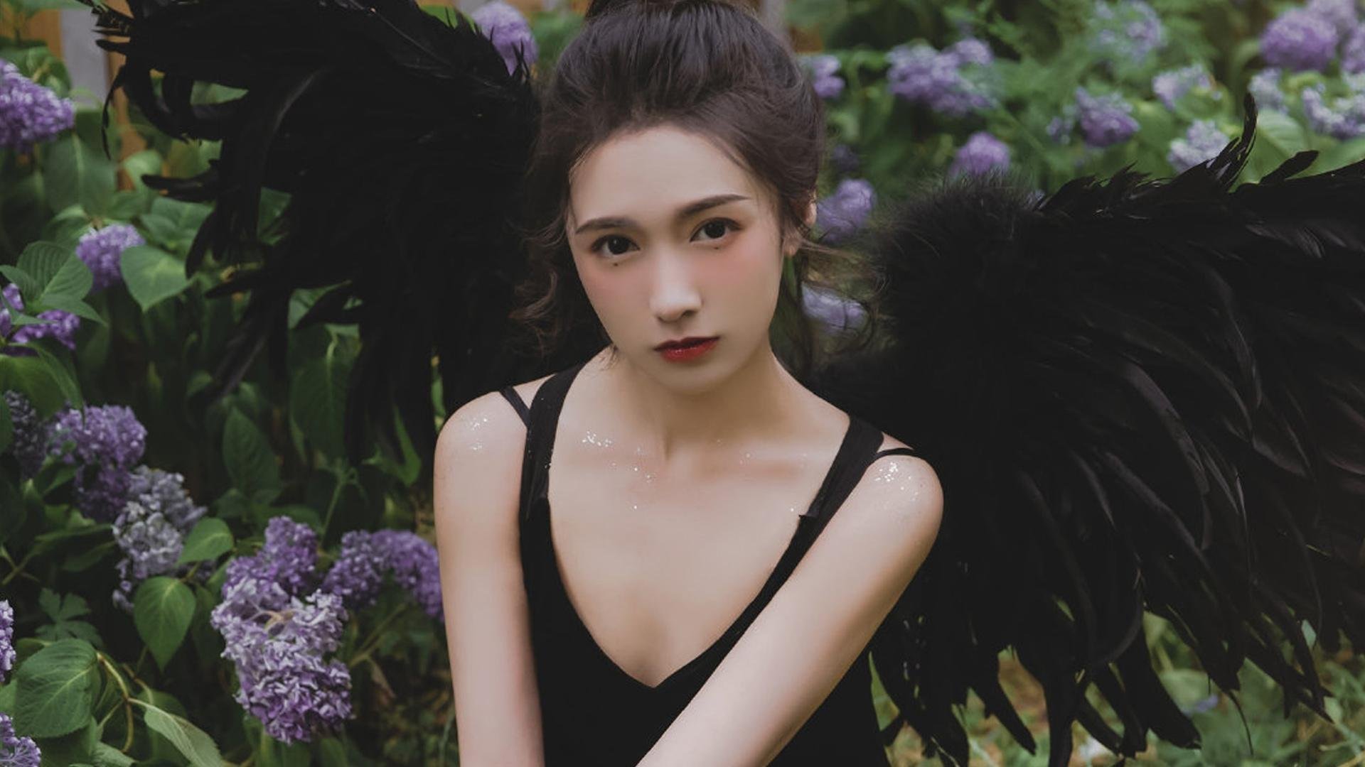 世锦赛竞走项目中国再添金牌，王凯华最后百米冲刺绝杀，田径世锦赛中国首枚奖牌进账 30岁老将王