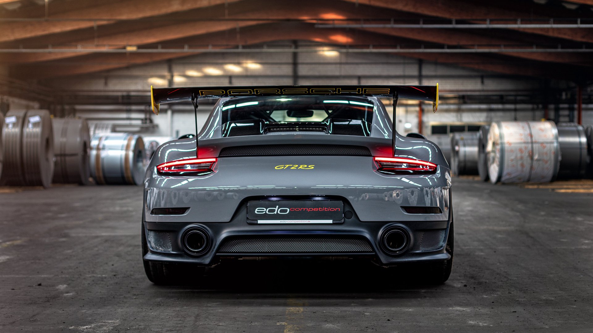 亚洲顶级俱乐部加强青训体系建设，亚洲足球俱乐部