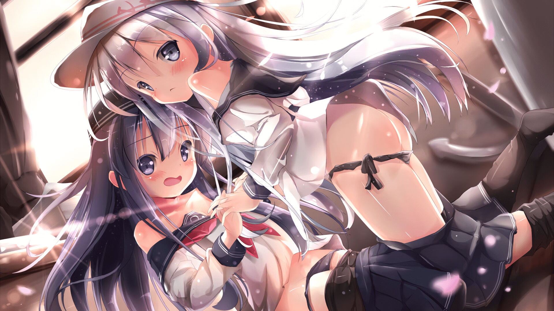 亚洲顶级俱乐部足球比赛最新动态，亚洲俱乐部赛事