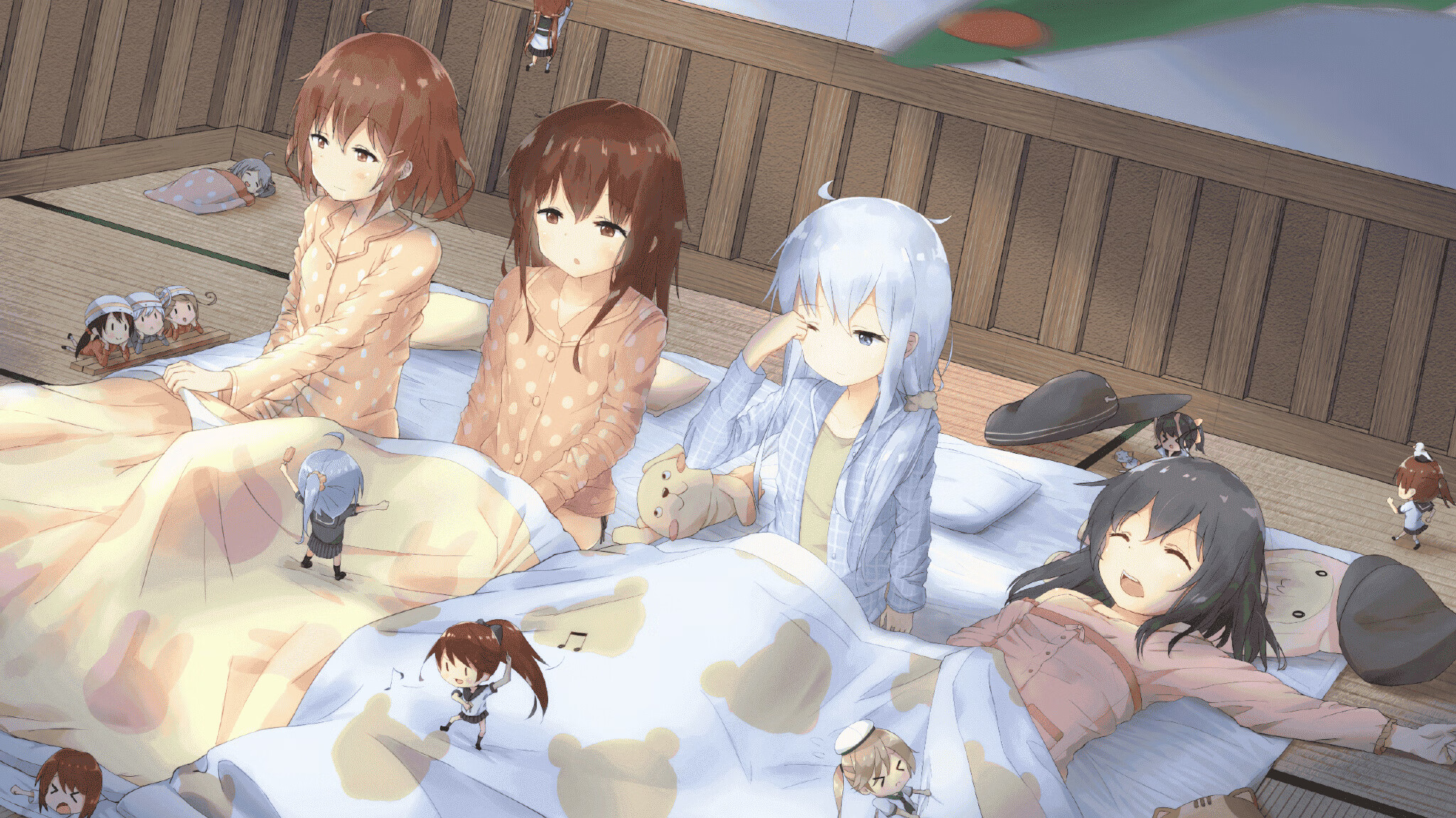 决定欧洲足球冠军联赛出线的胜利者即将确定,欧洲冠军联赛是由欧足联主办的年度足球比赛,自199