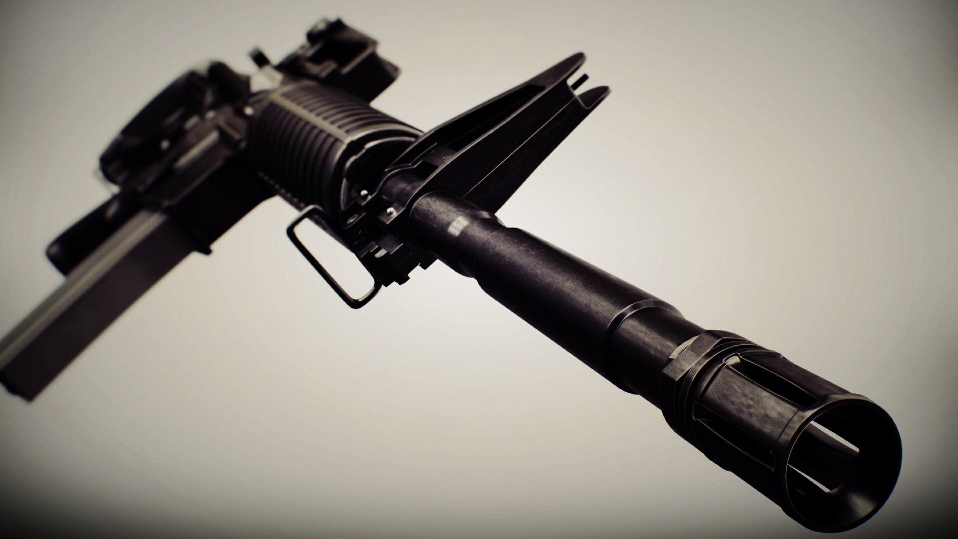 国足在世界杯预选赛中的球员表现评估方案，国足世界杯预选赛分组