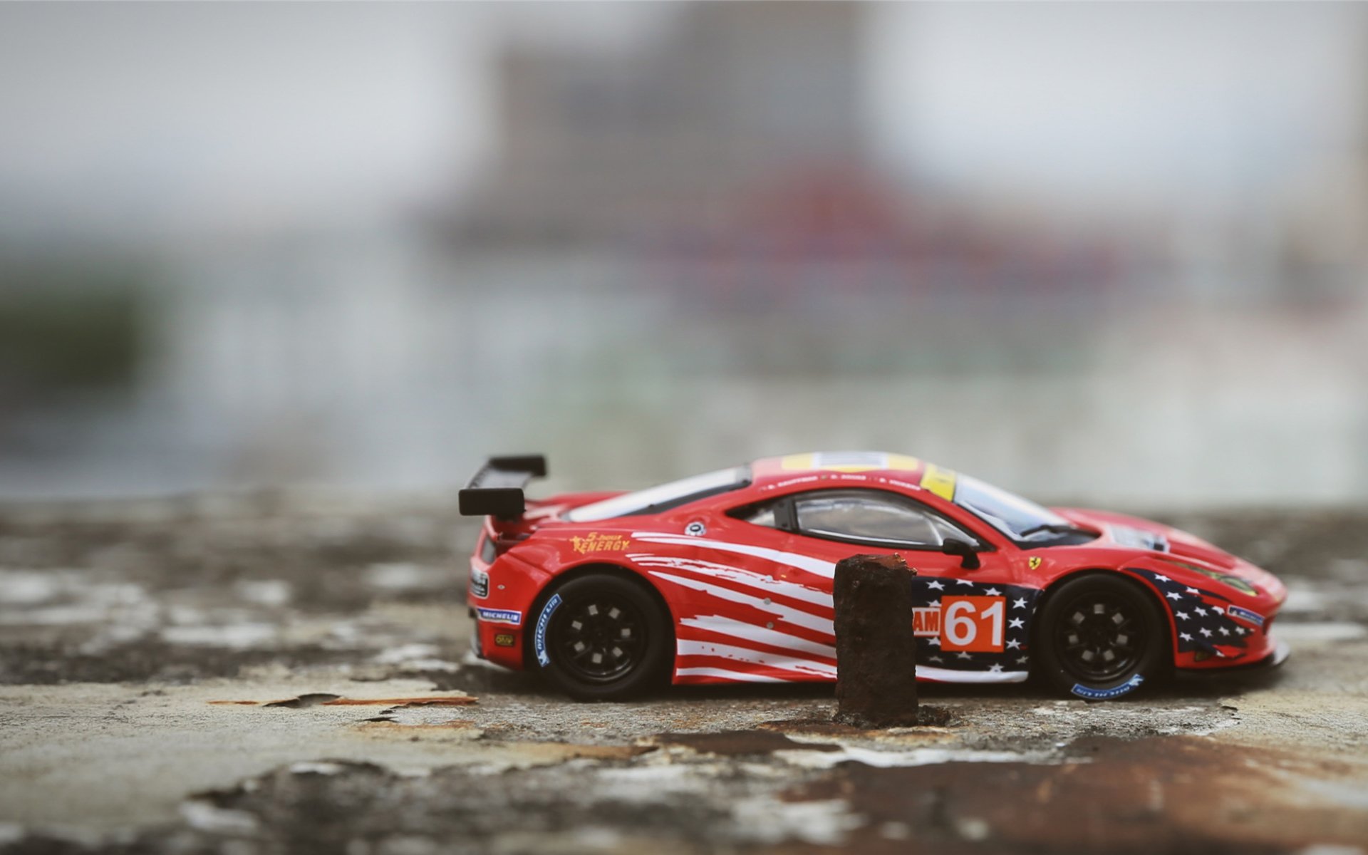 国足在世界杯预选赛中的球员表现,国足2021世界杯预选赛规则