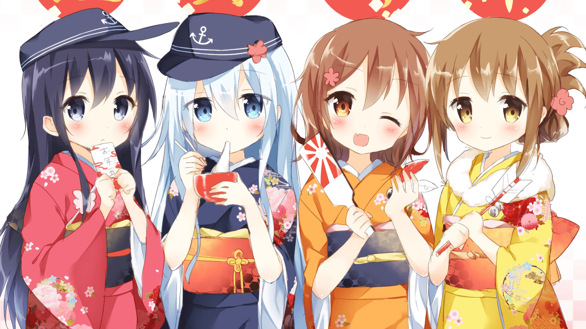 国足在亚洲杯中的战术部署,国足亚洲杯战绩令人眼前一亮