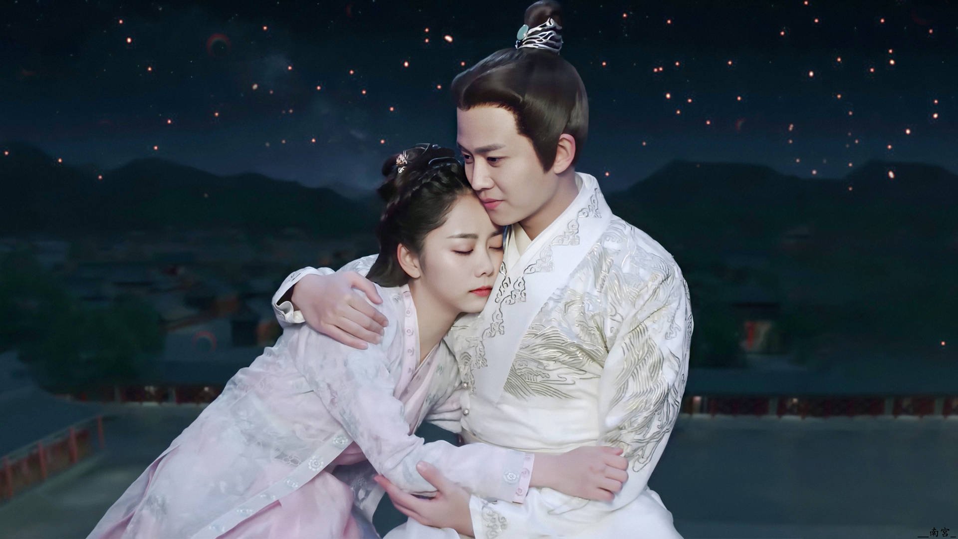 国足在亚洲杯中的球员表现评估，国足亚洲杯亚军阵容