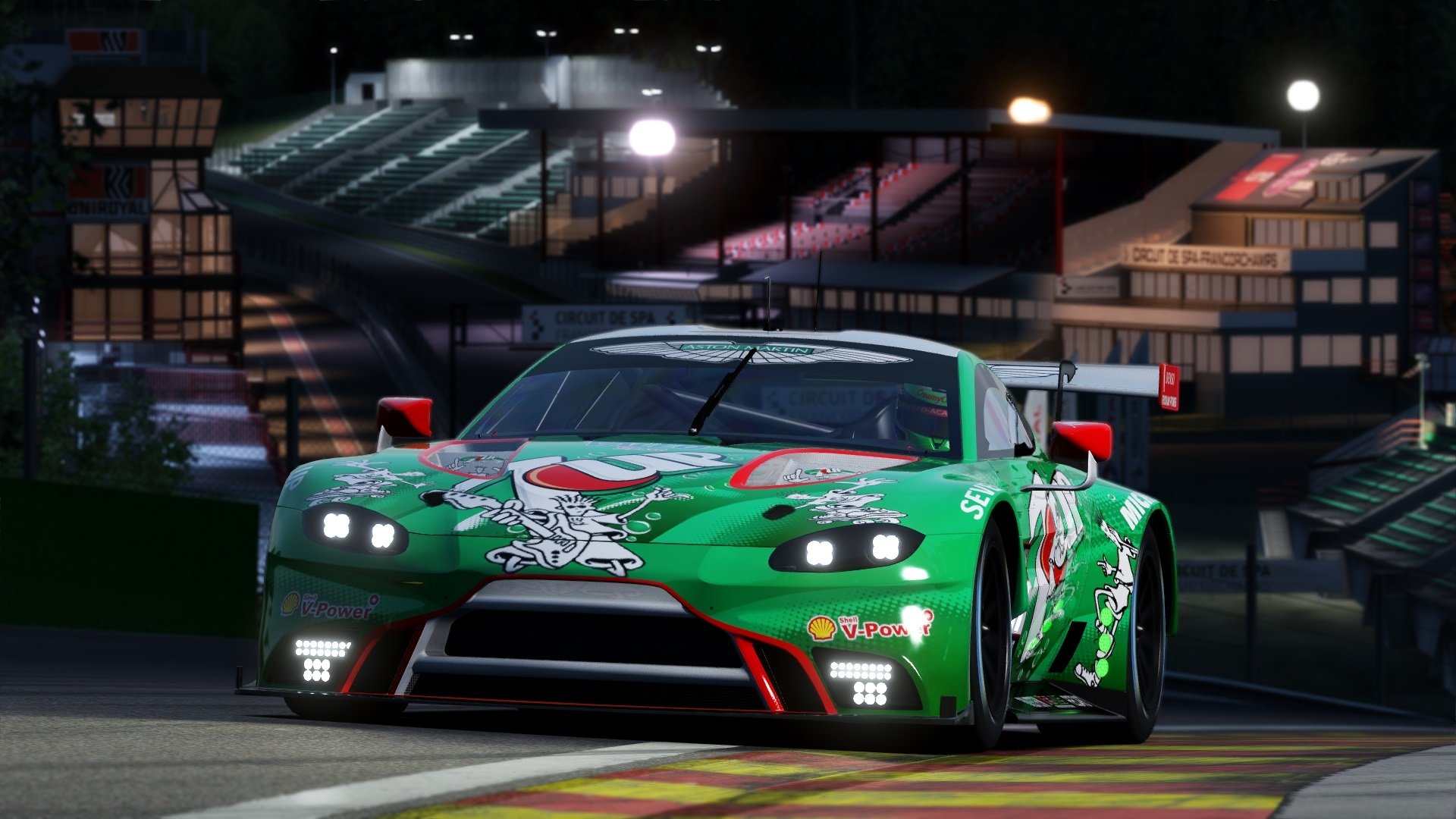 天津泰达客场战平河南嵩山龙门,平分秋色,天津泰达引进门将