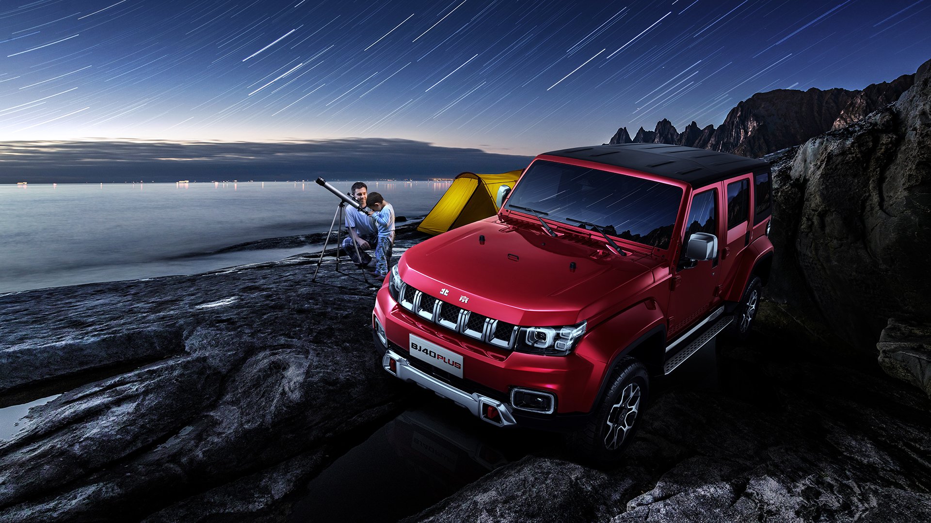 山东泰山球员赛季表现分析，山东泰山2021球员号码
