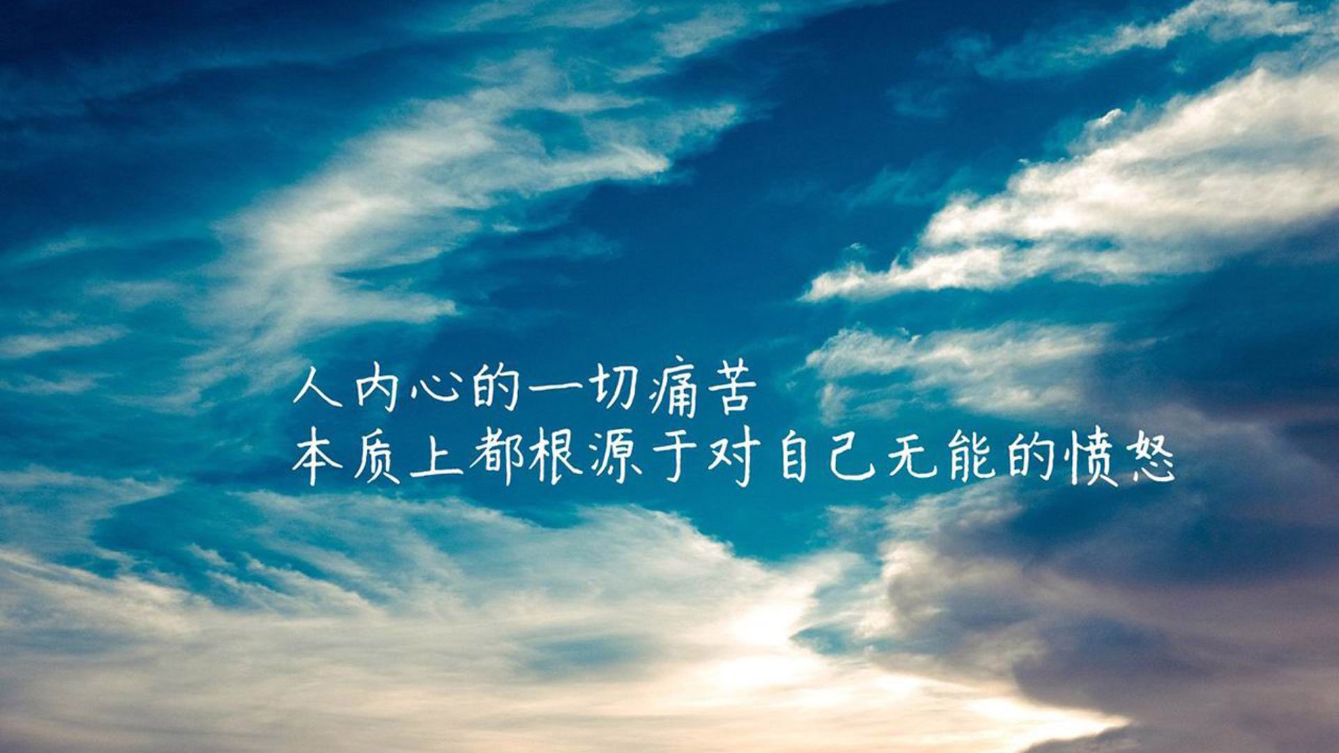 乐鱼app-开拓者队全力备战 防线稳固力争连胜，开拓者队首发