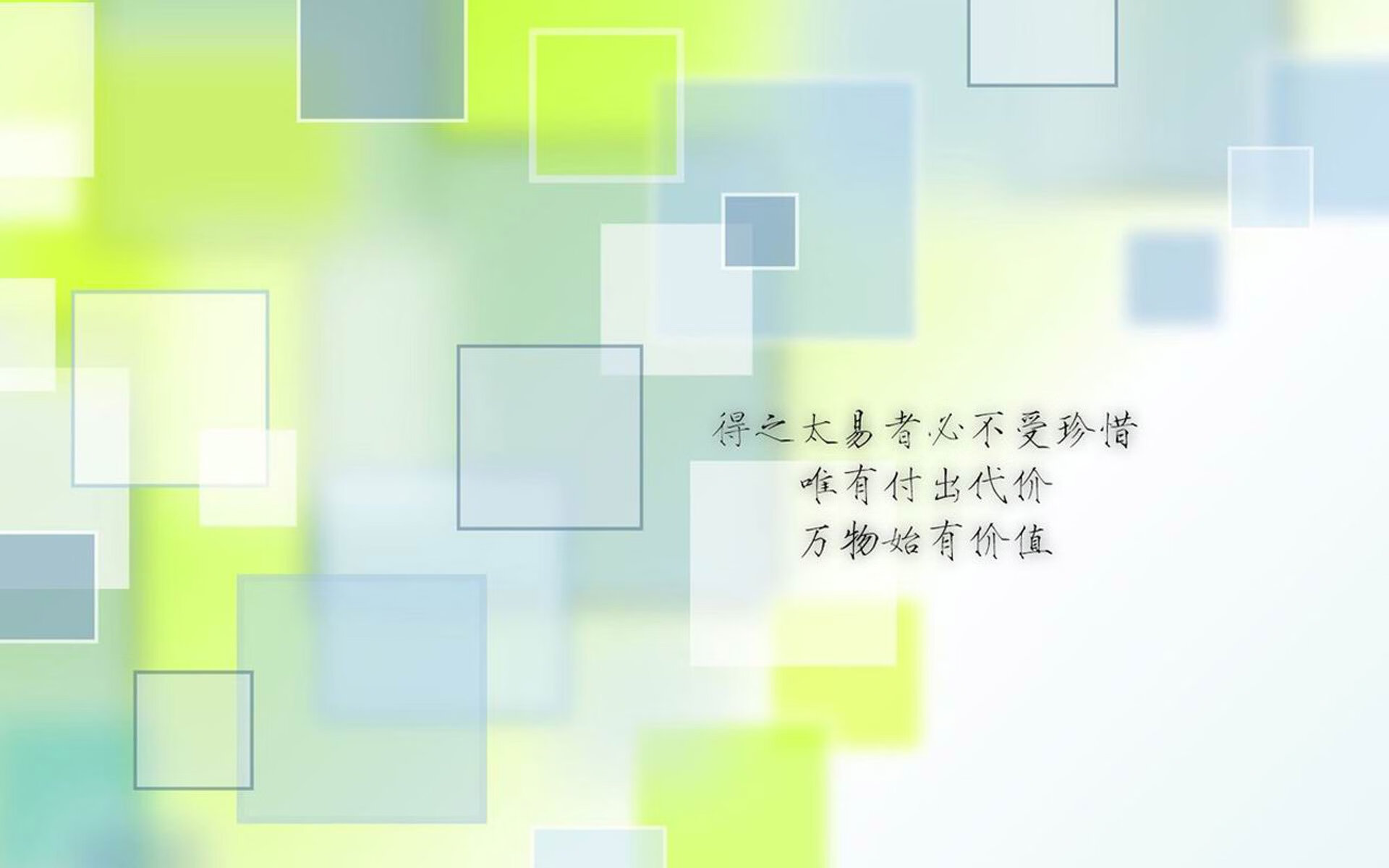 是否应为自由球员设立预转会窗口谈判限制，自由球员转会受转会窗影响吗