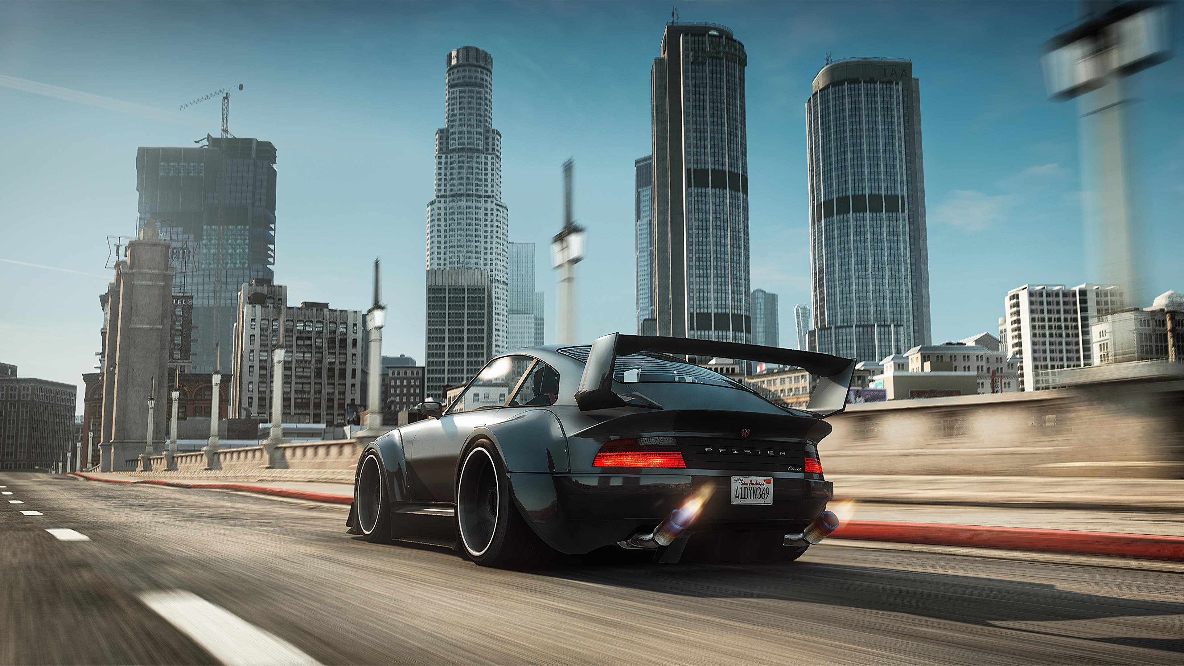 是否应允许球员中途复出参赛，球队的谁可以请求中断比赛