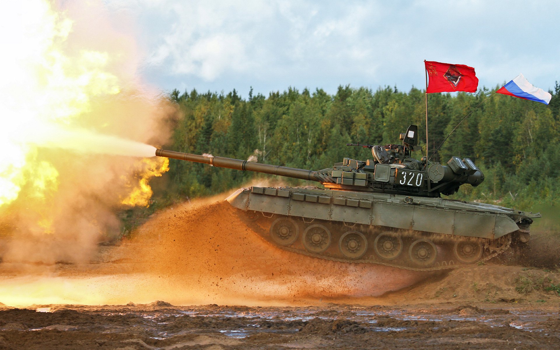 欧洲杯预选赛的佳绩:一场胜利令人鼓舞,欧洲杯预选赛战绩