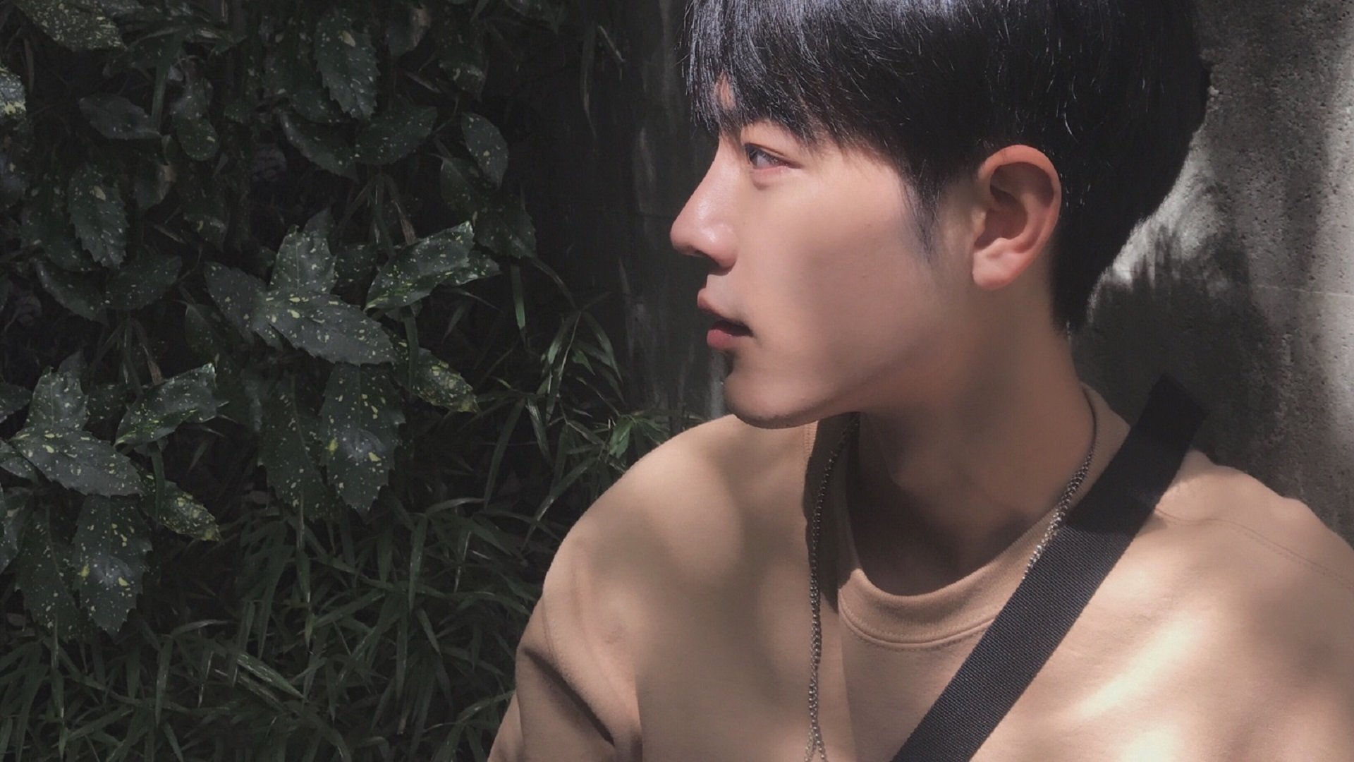 法国队受伤名将回归,士气大振势如决堤,法国队主将