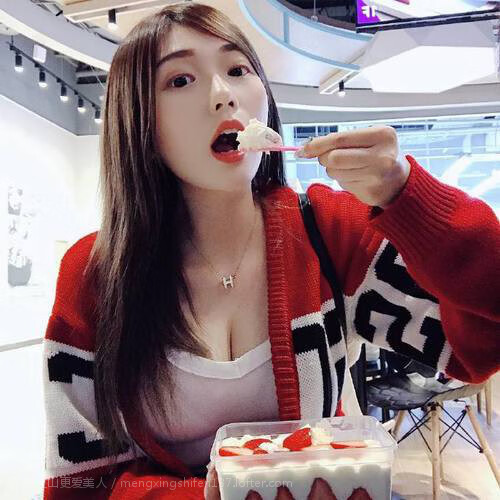 法国队受伤名将回归,士气大振势如决堤,法国队受伤人员名单