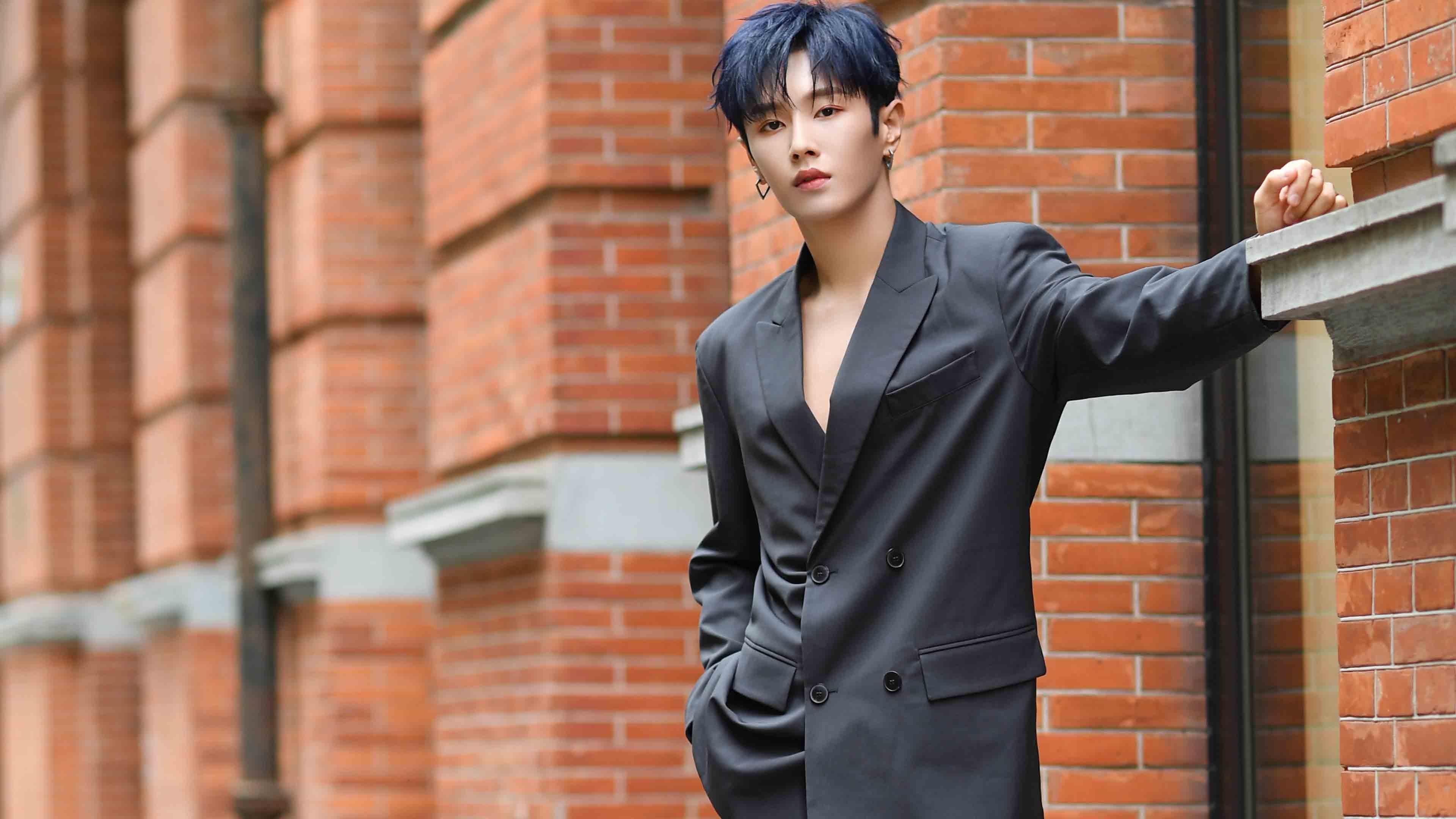 电竞游戏版本更新影响，电竞版差多少