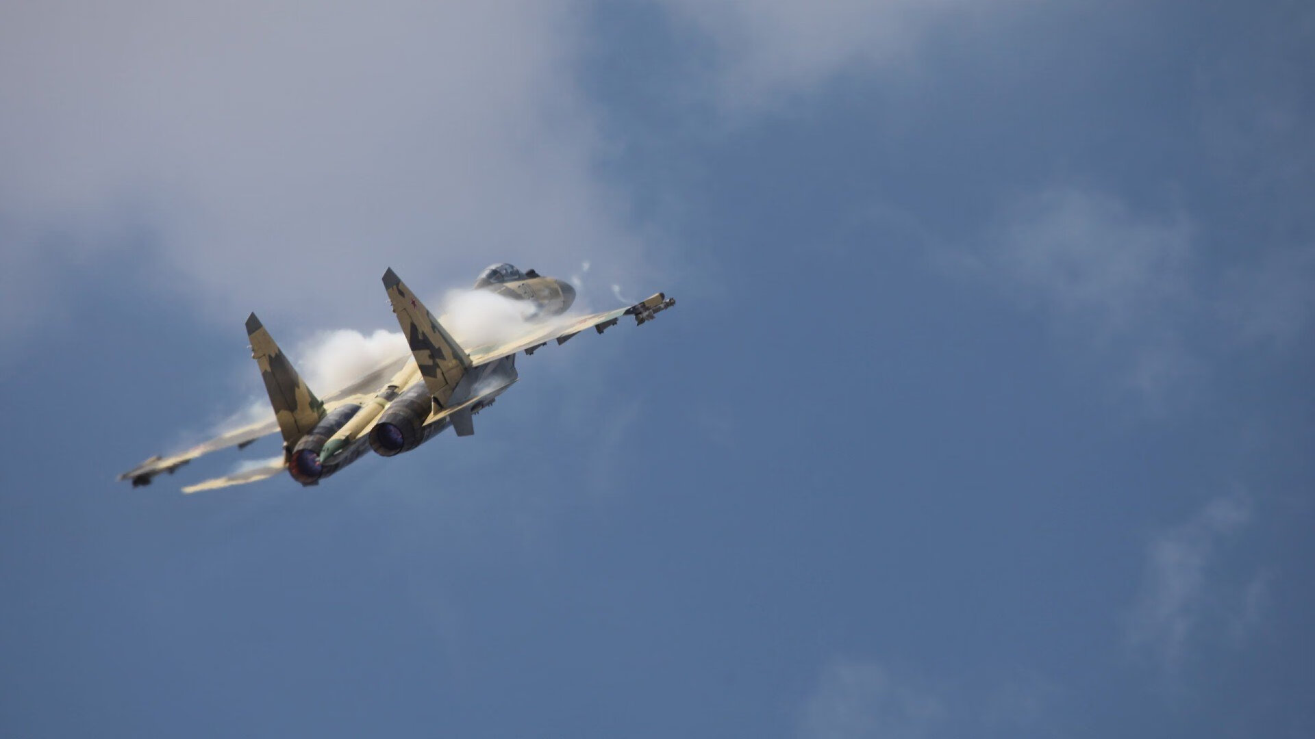 电竞游戏社区发展，电竞游戏的发展和前景