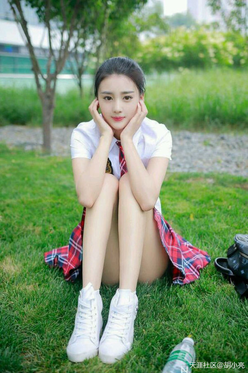 精彩纷呈!欧国联战场上演激烈对决,欧国联战况