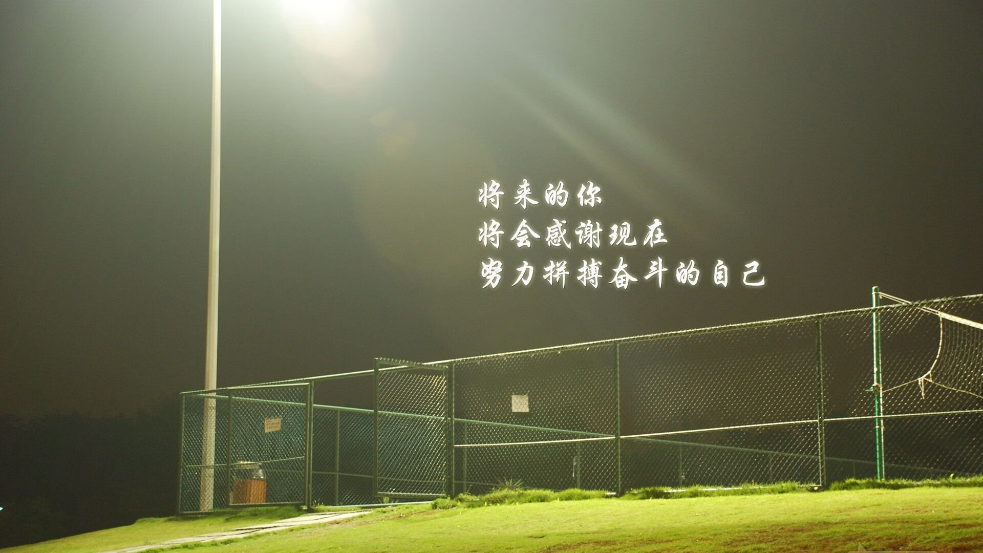 诺里奇城-逆转净胜华尔沙尔，士气高涨实力不容小觑，诺里奇城堡