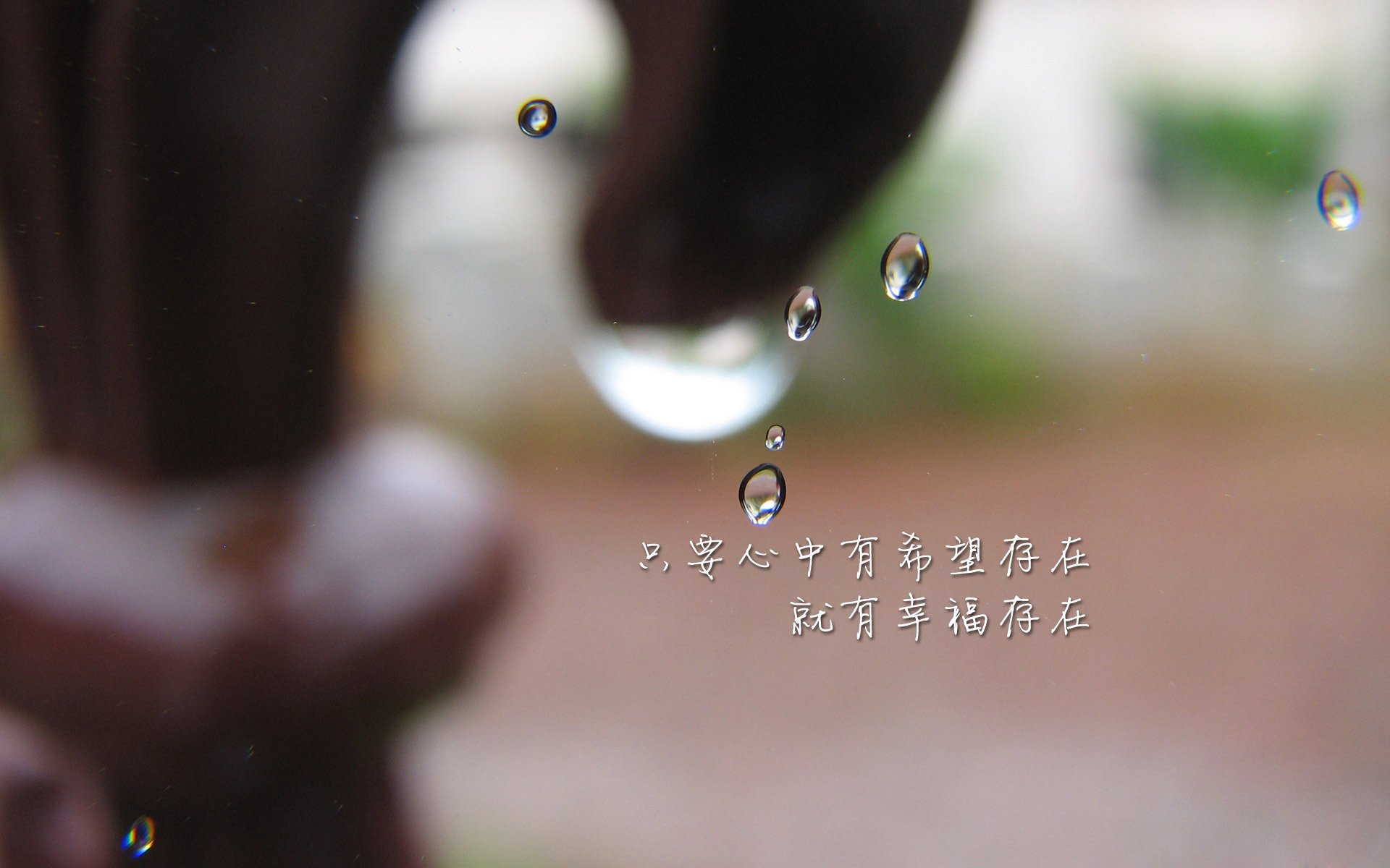 诺里奇城-逆转净胜华尔沙尔，士气高涨实力不容小觑，诺里奇治安
