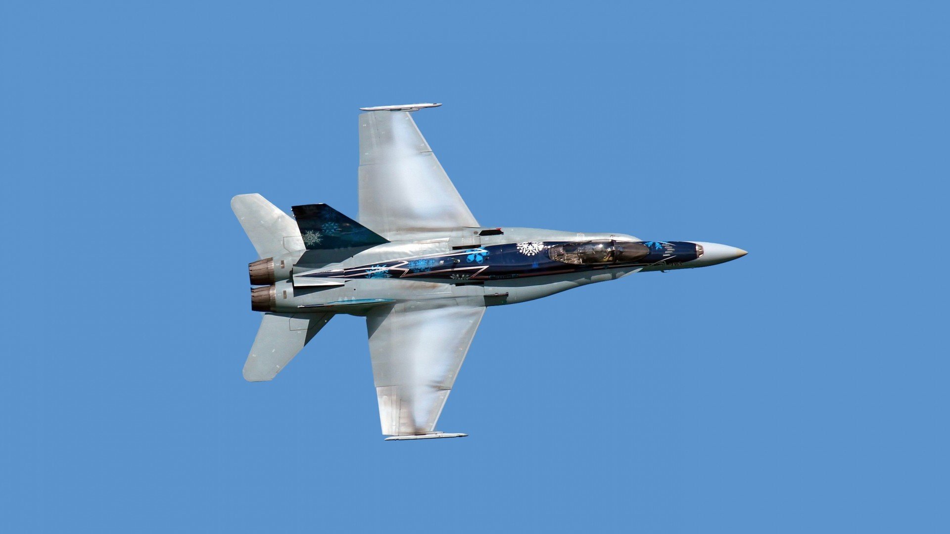 阿拉巴斯特罗士气高昂，客场有望逆袭，阿拉巴斯特单位