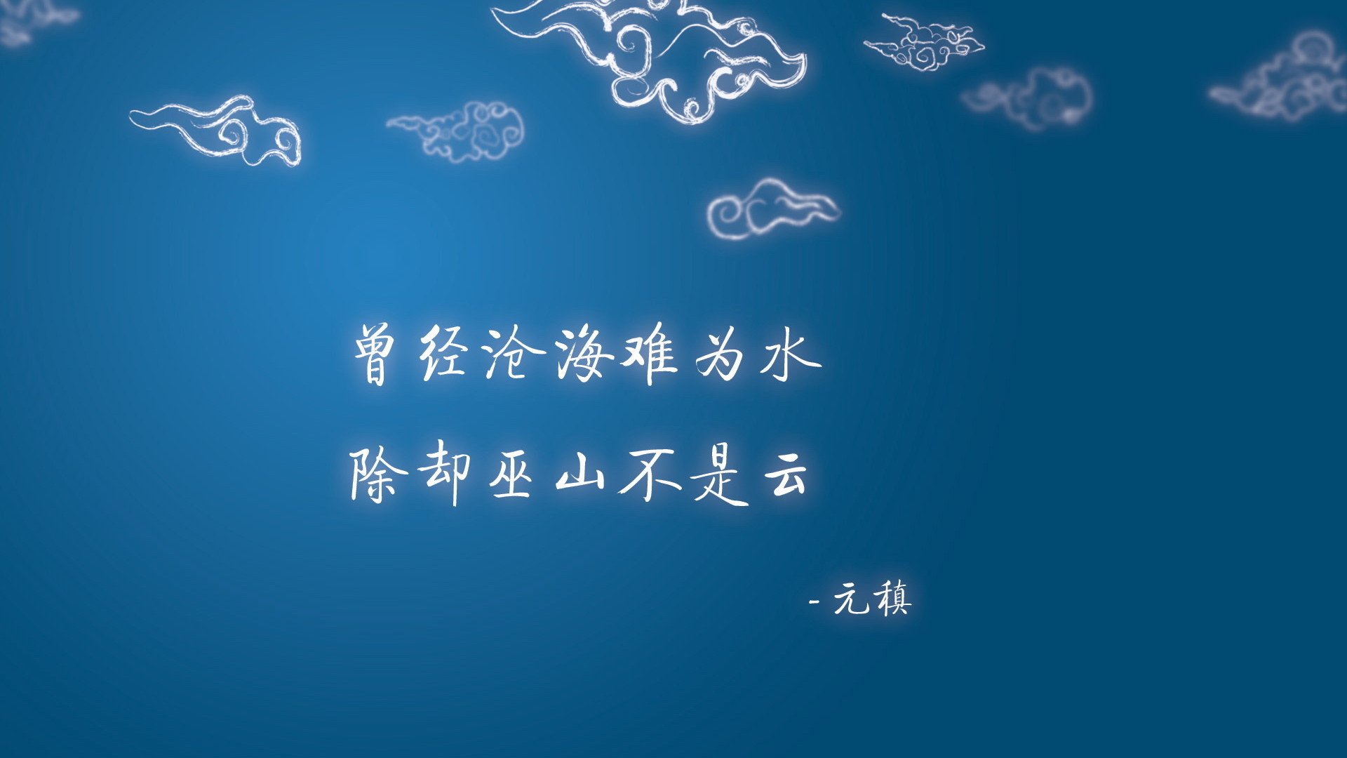 马刺队员出现突发伤病 紧急调整阵容备战，马刺的阵容
