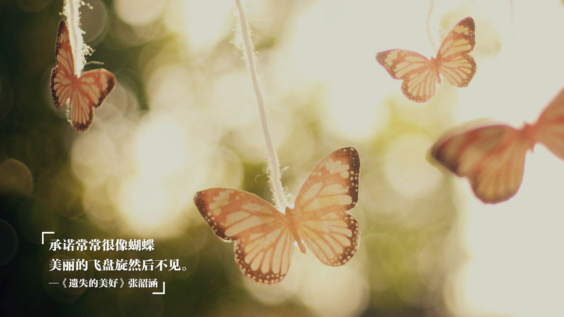 马刺队客场告捷，收获胜利提升士气，马刺队的比赛