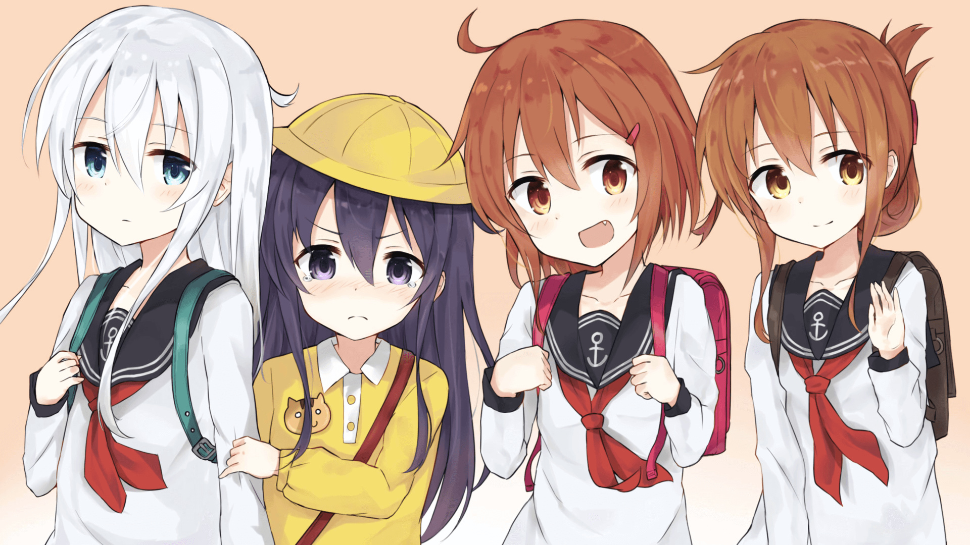 世界自行车公路赛环广西精彩开赛,还广西自行车赛