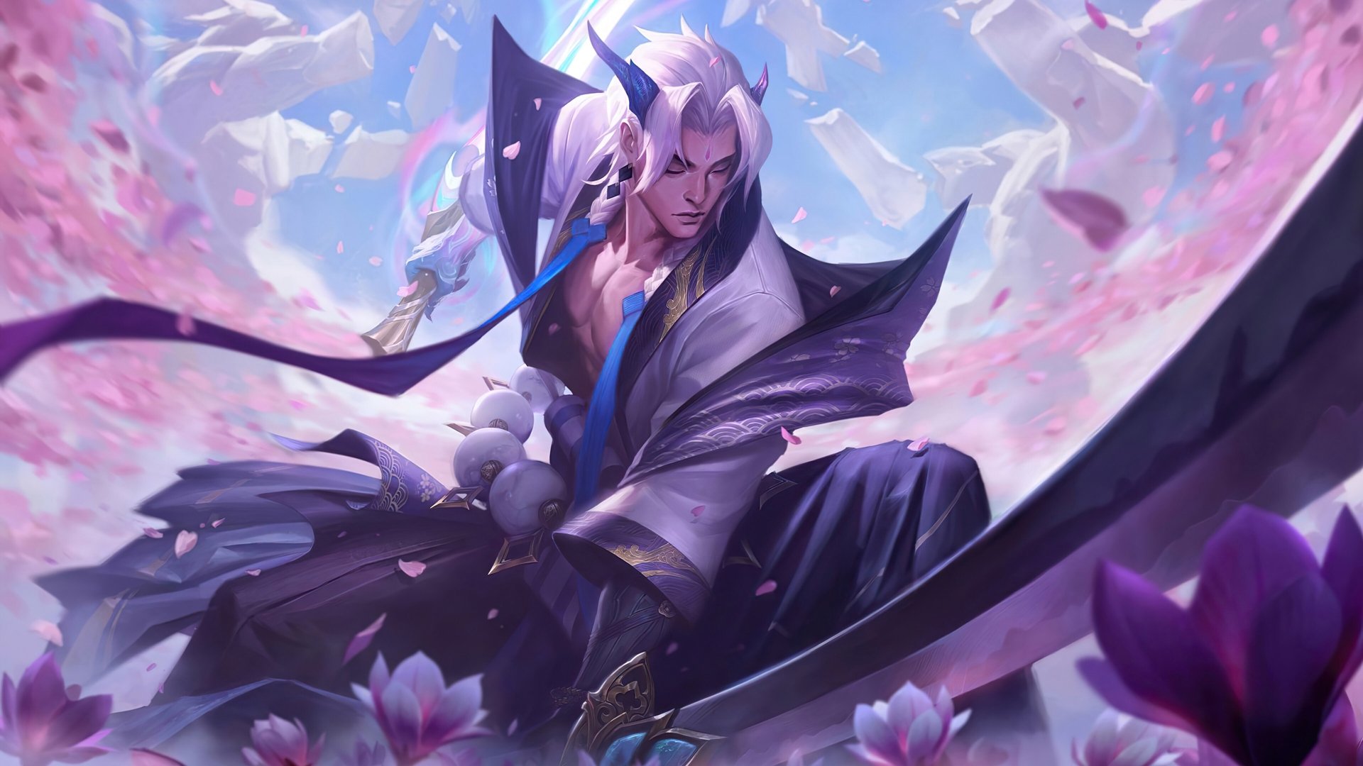 乐鱼（LEYU）体育-体育产业国际合作项目，体育产业国际合作项目有哪些