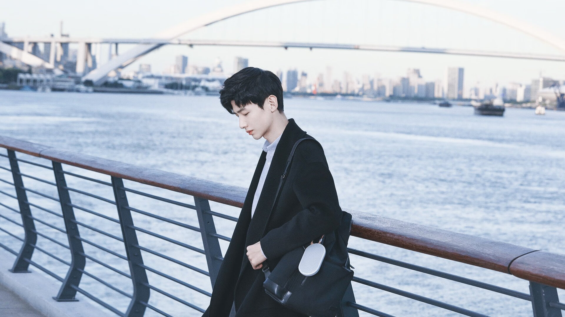 法甲升班马快速适应顶级联赛经验分享，2021西甲升班马是哪几支球队