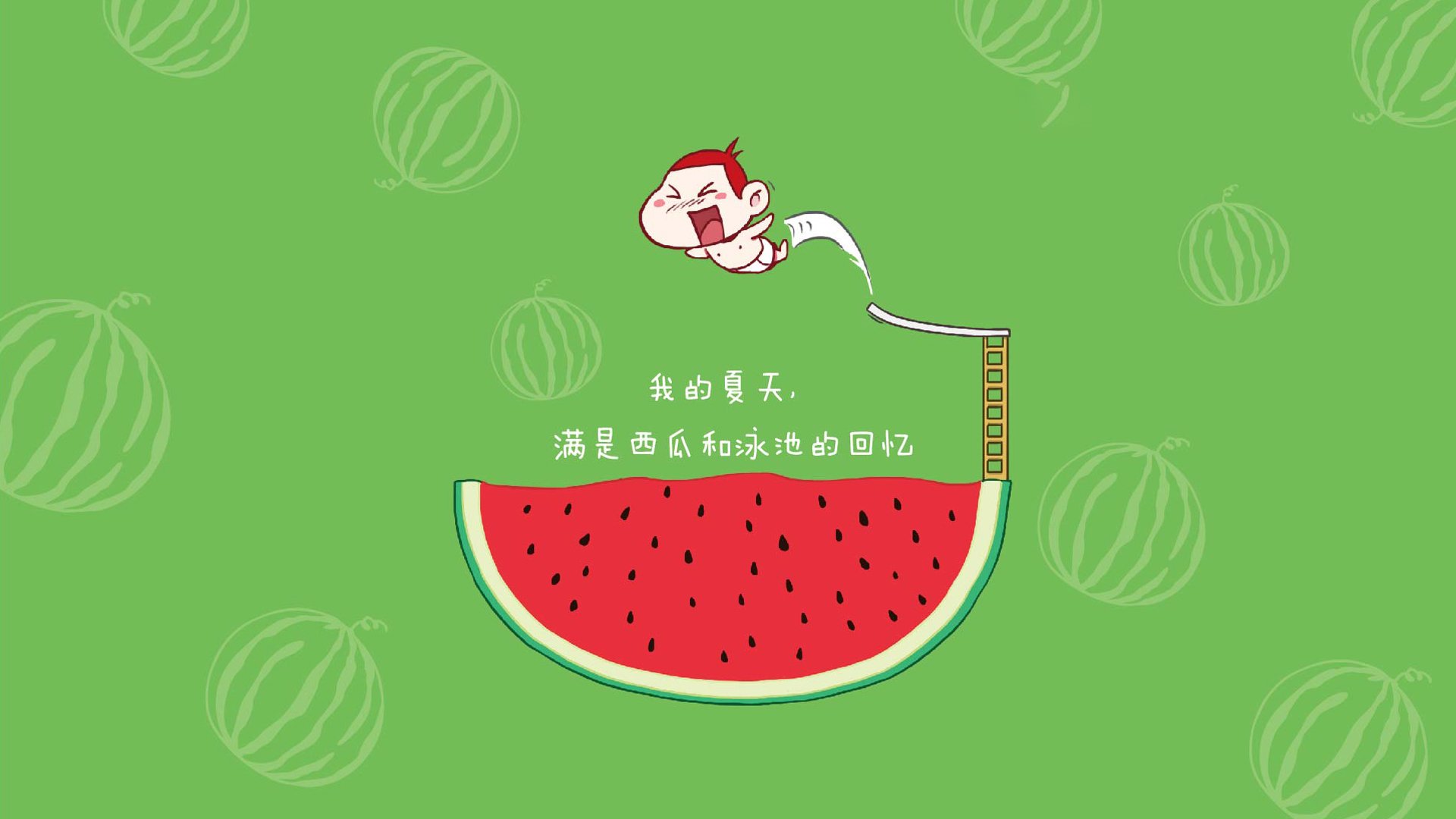 篮球运动员训练负荷科学管理方法，篮球运动员锻炼体能的方法