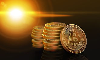 leyu.com-英超青训营引入虚拟现实技术强化战术认知，英超训练基地排名