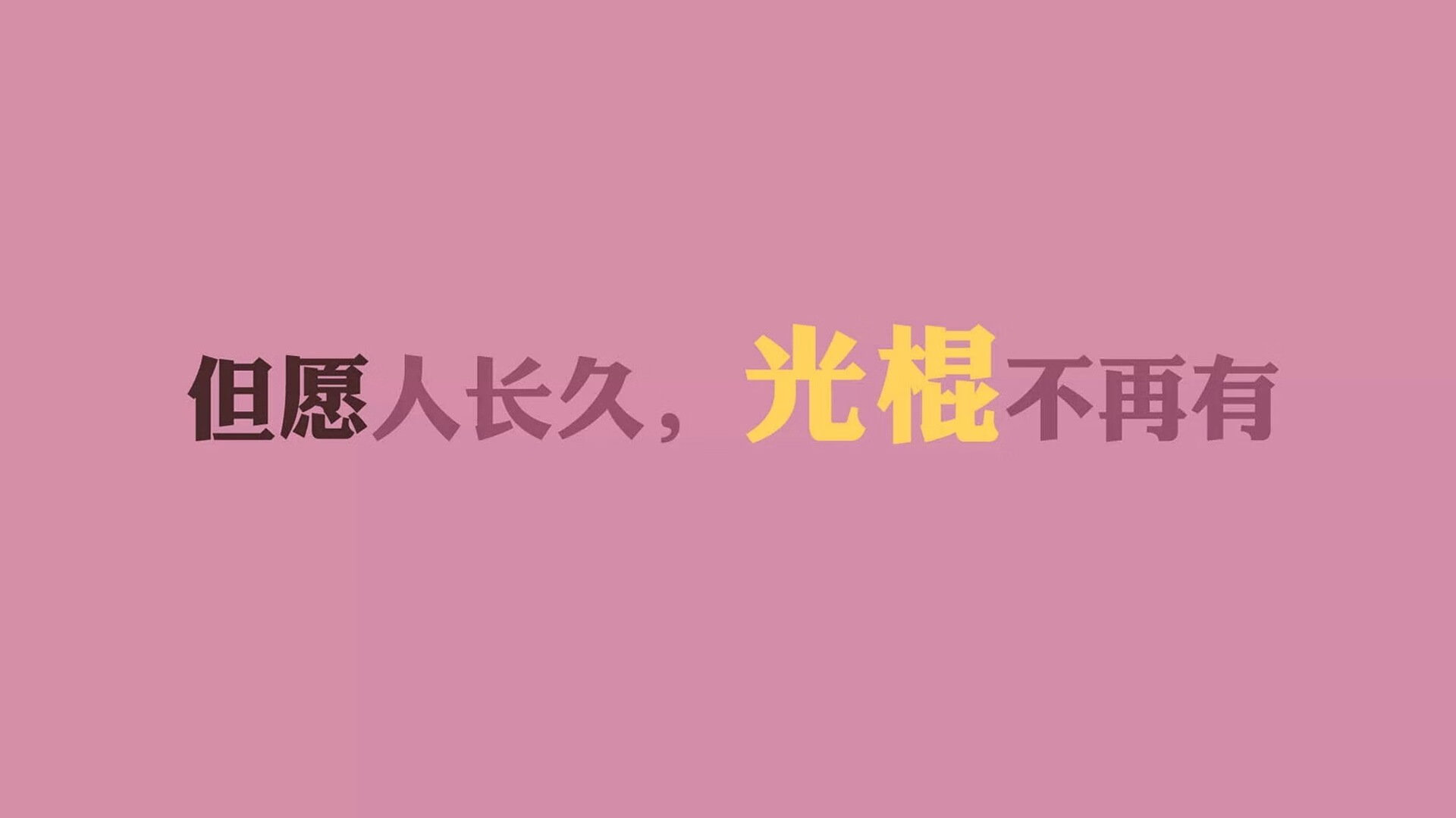 乐鱼电竞在线平台登录入口-赛事服务智能客服系统构建与用户反馈分析，赛事服务队是干什么的