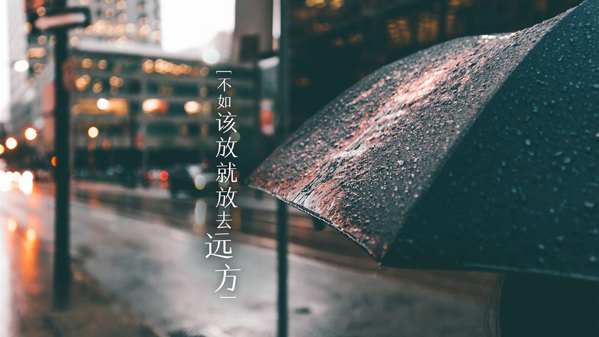 乐鱼官方登录入口-运动员职业发展支持，运动员职业发展支持方案
