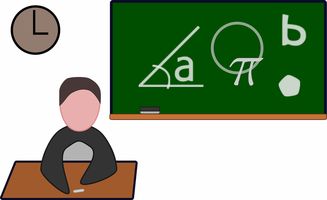 乐鱼体育App下载-高校体育教师信息化教学应用研究，体育教师个人信息化教学能力现状