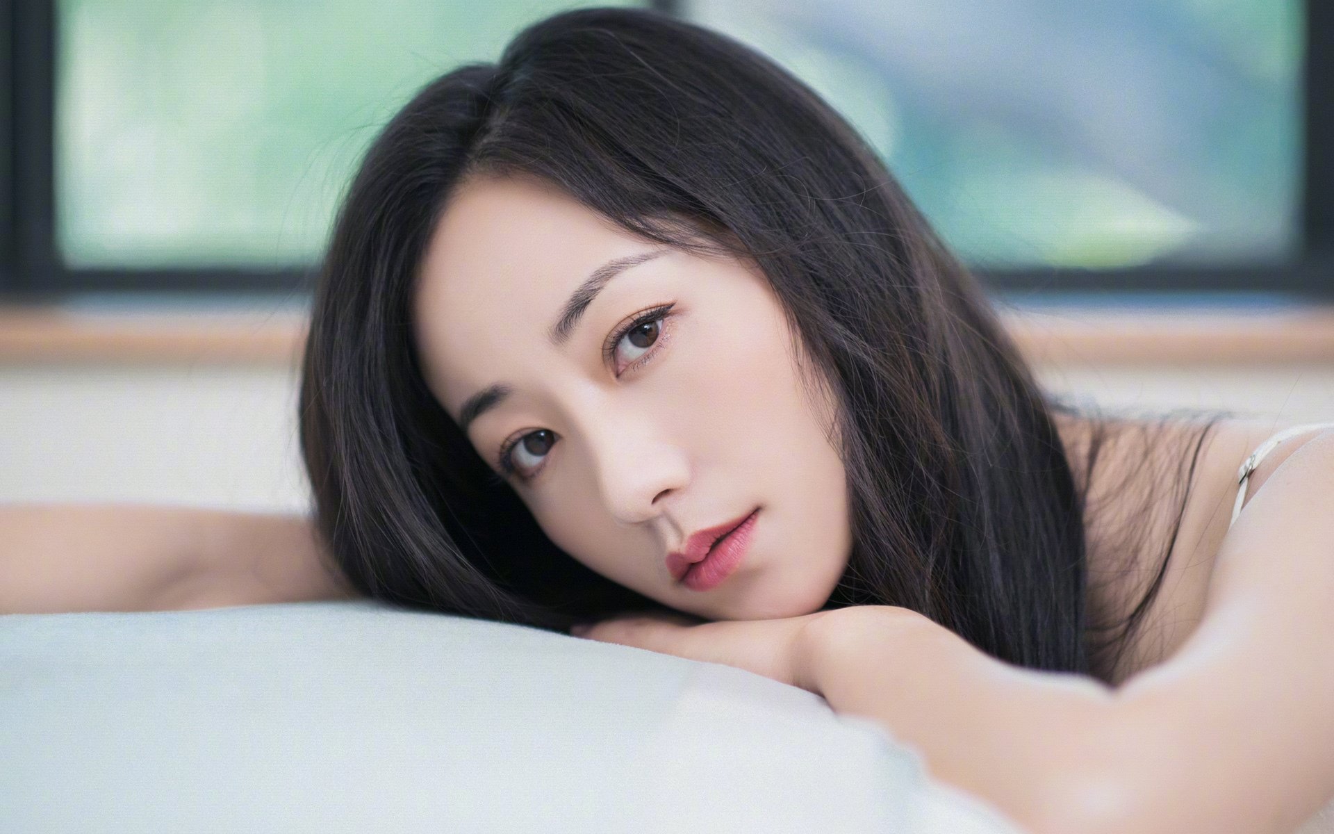 CBA赛季赛程公布 球迷期待火爆对决,cba赛程表季后赛时间表