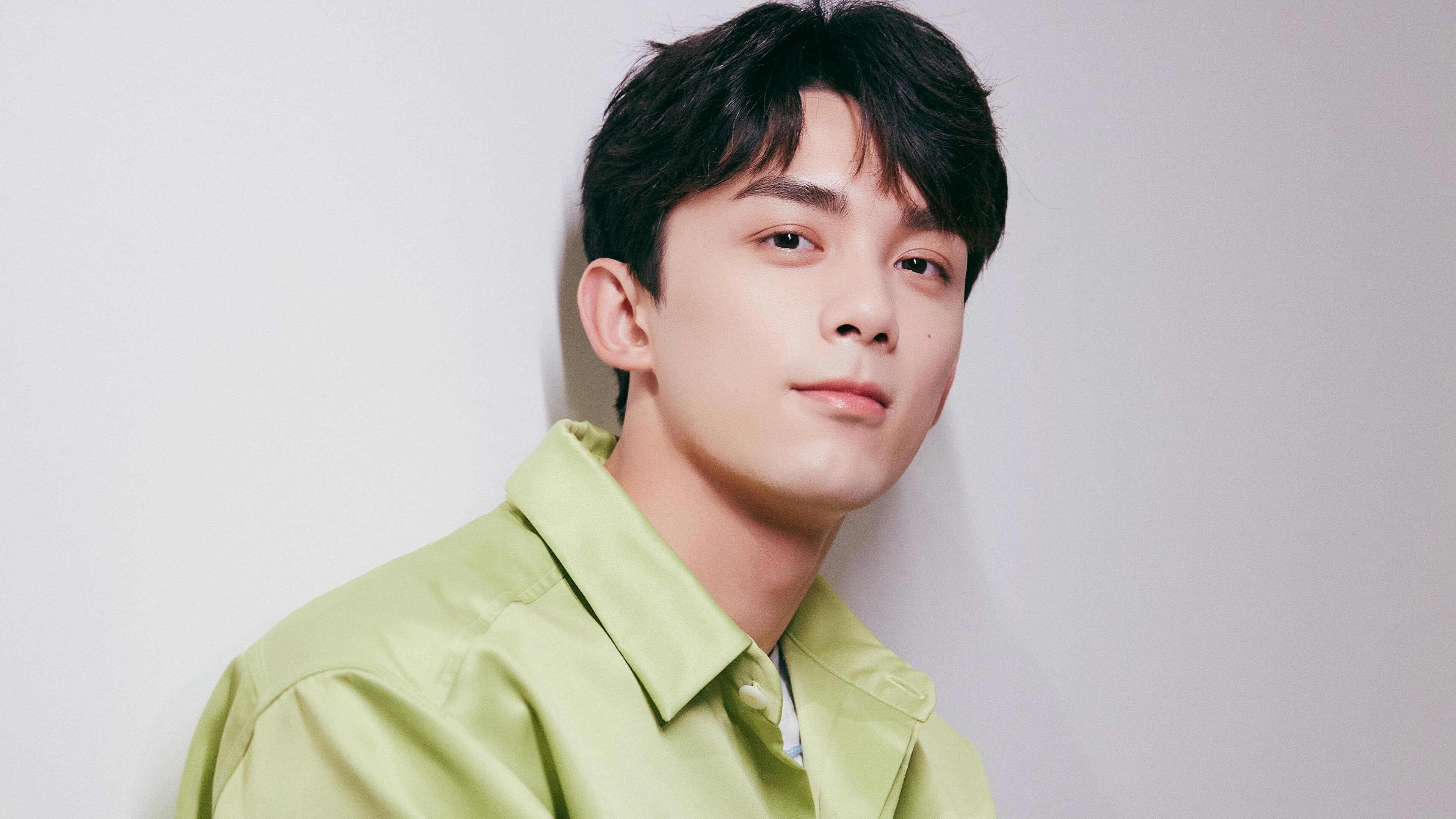 “2025世界运动会：东部新区六人制袋棍球惊艳亮相”