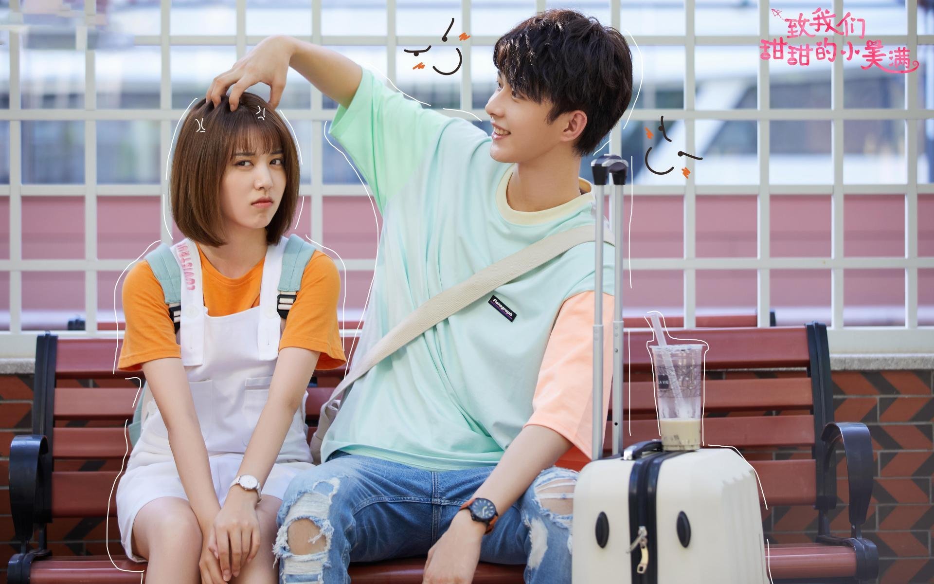 世界围棋赛棋风对比引发多国媒体关注，世界围棋赛事一览