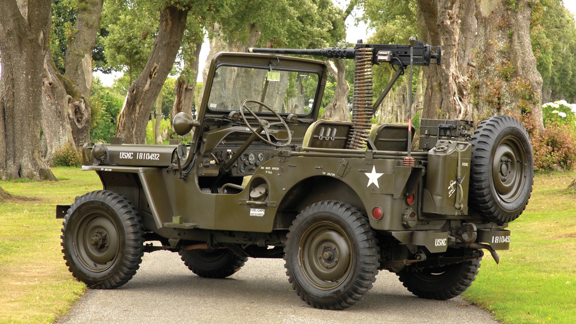 世界铁人三项锦标赛中国选手首次登顶，铁人三项世界纪录