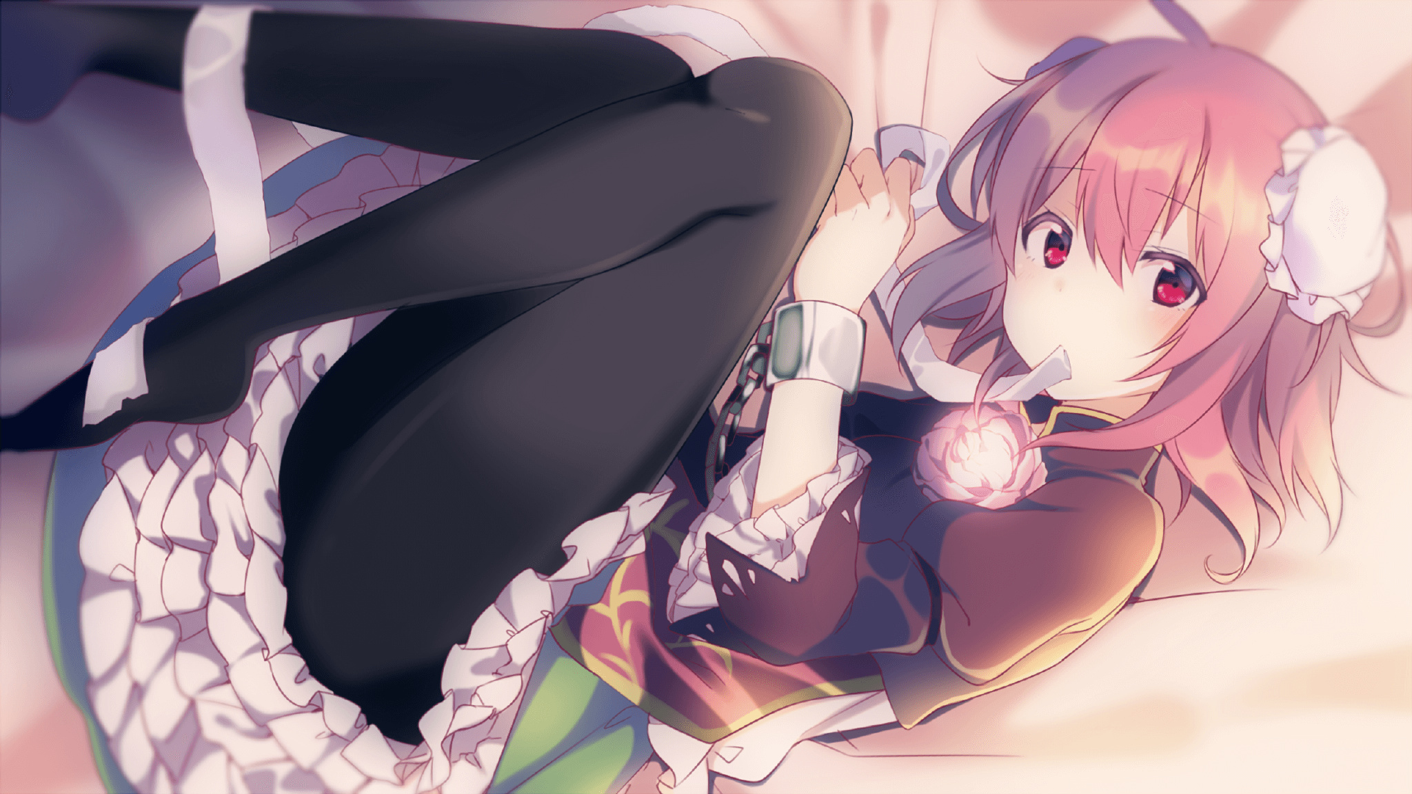 中国男篮为何在篮板保护上持续吃亏，中国男篮为什么不规划球员