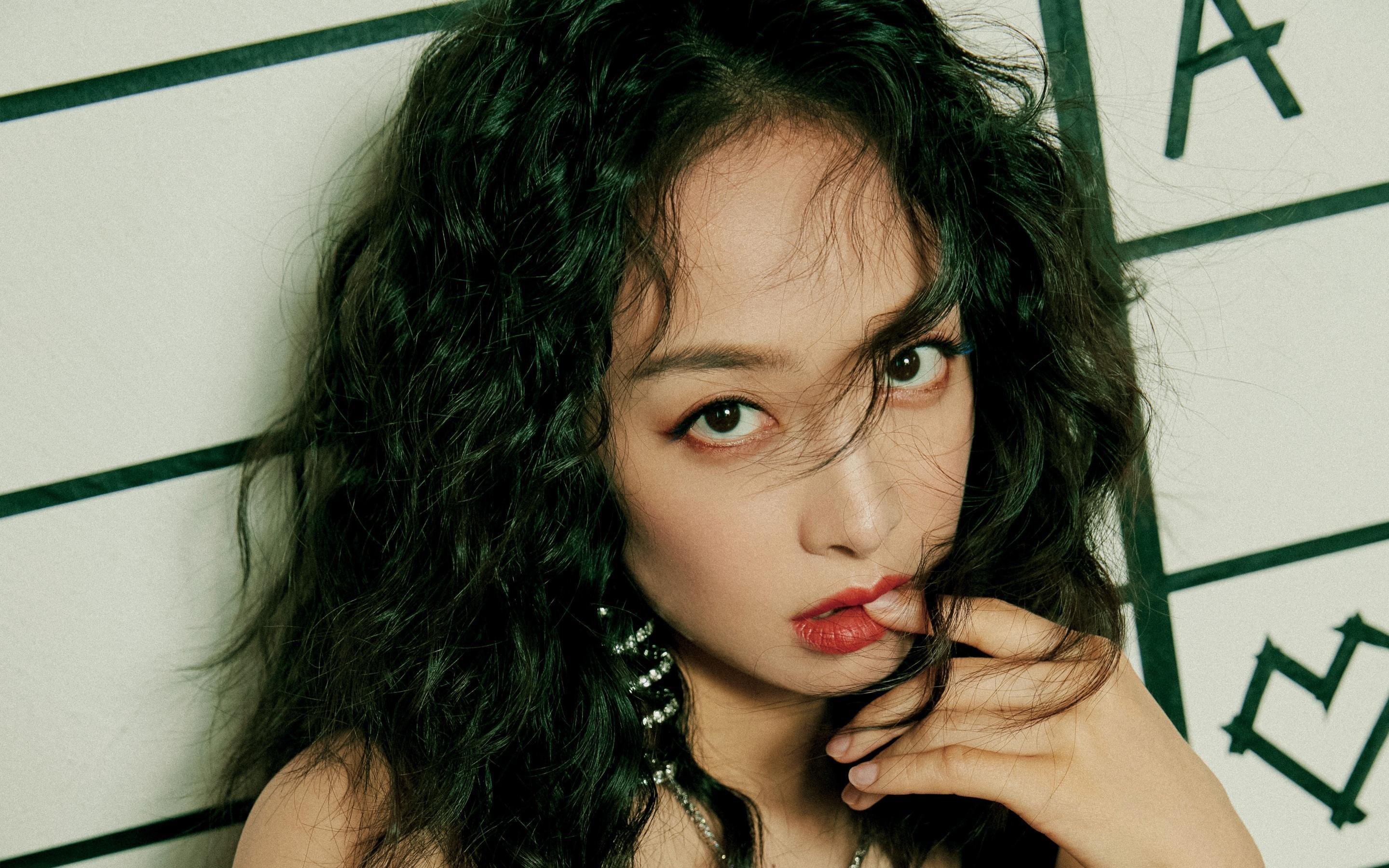 五大联赛高位逼抢体系哪支球队最具压迫感