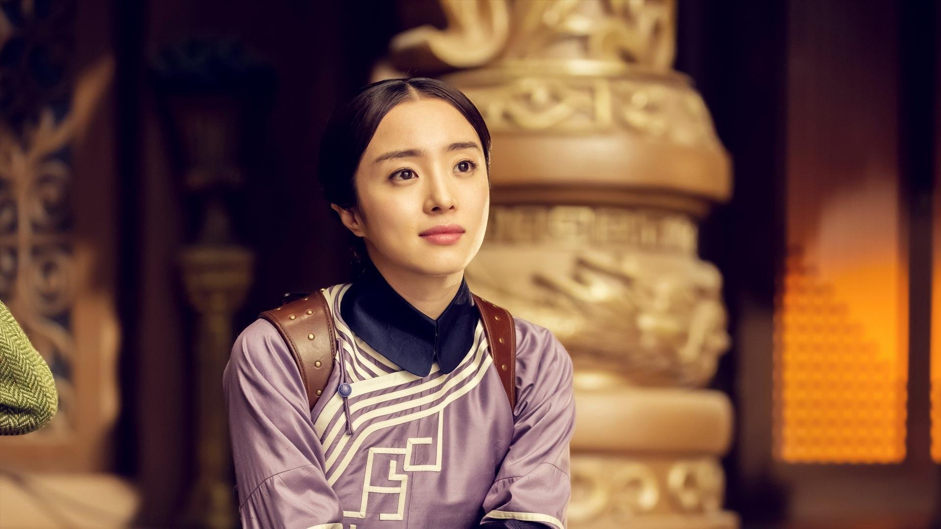 乐鱼体育平台官网-亚洲杯中国足球战胜 球迷集体庆祝胜利，中国足球亚洲杯亚军