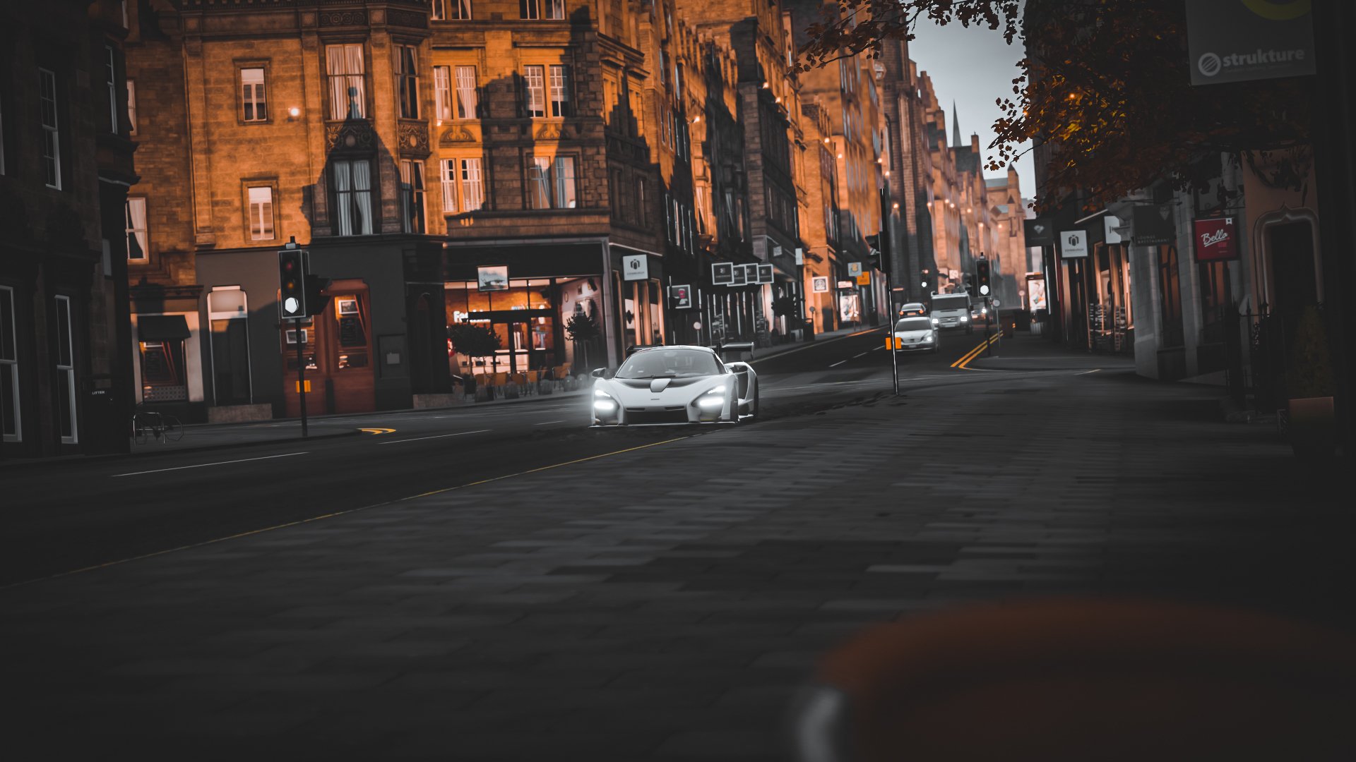 亚洲杯中国足球战胜 球迷集体庆祝胜利，中国足球亚洲杯亚军