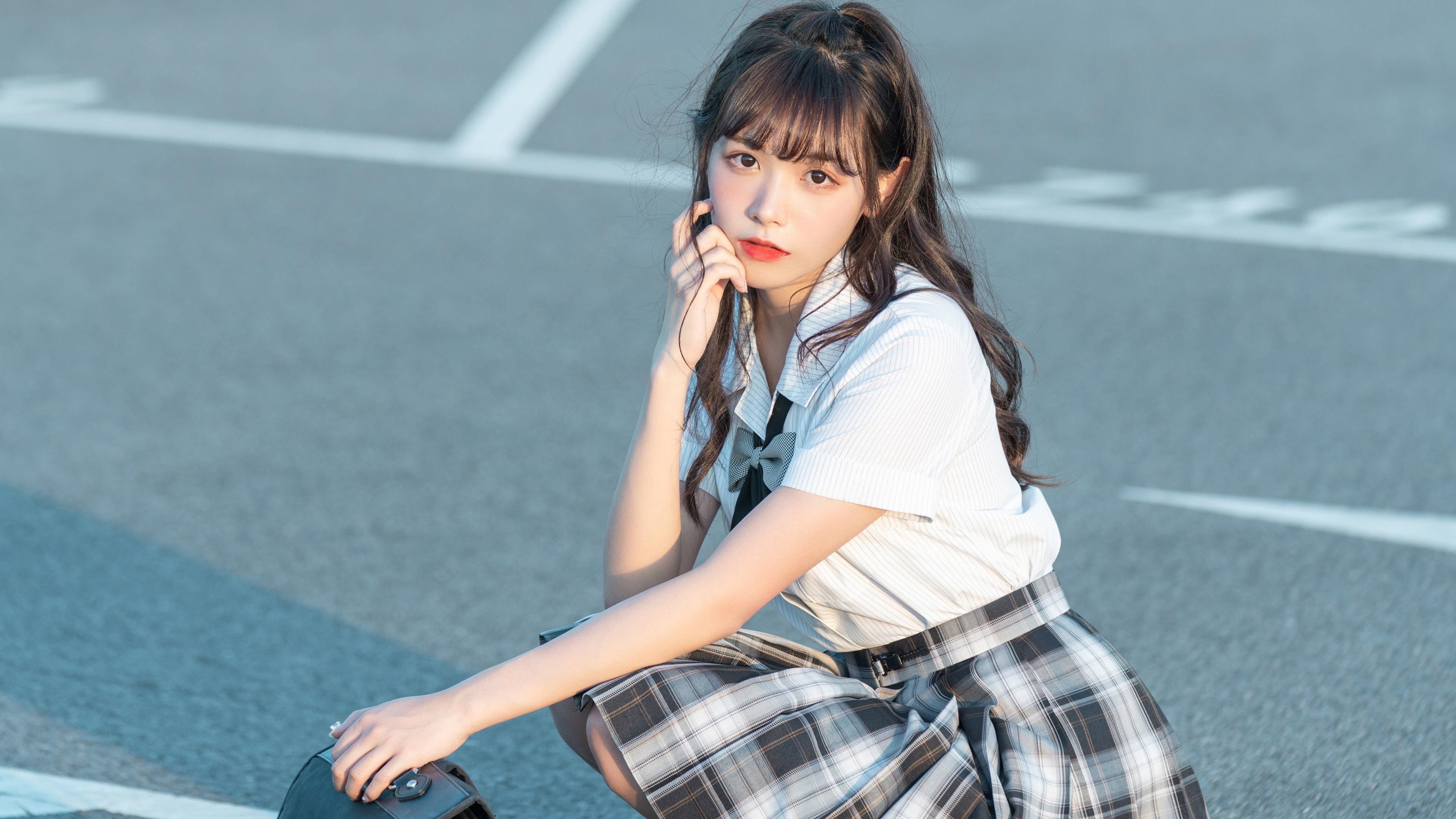 乐鱼（LEYU）体育-体育纪录片拍摄视角聚焦家庭支持力量，体育纪录片主题