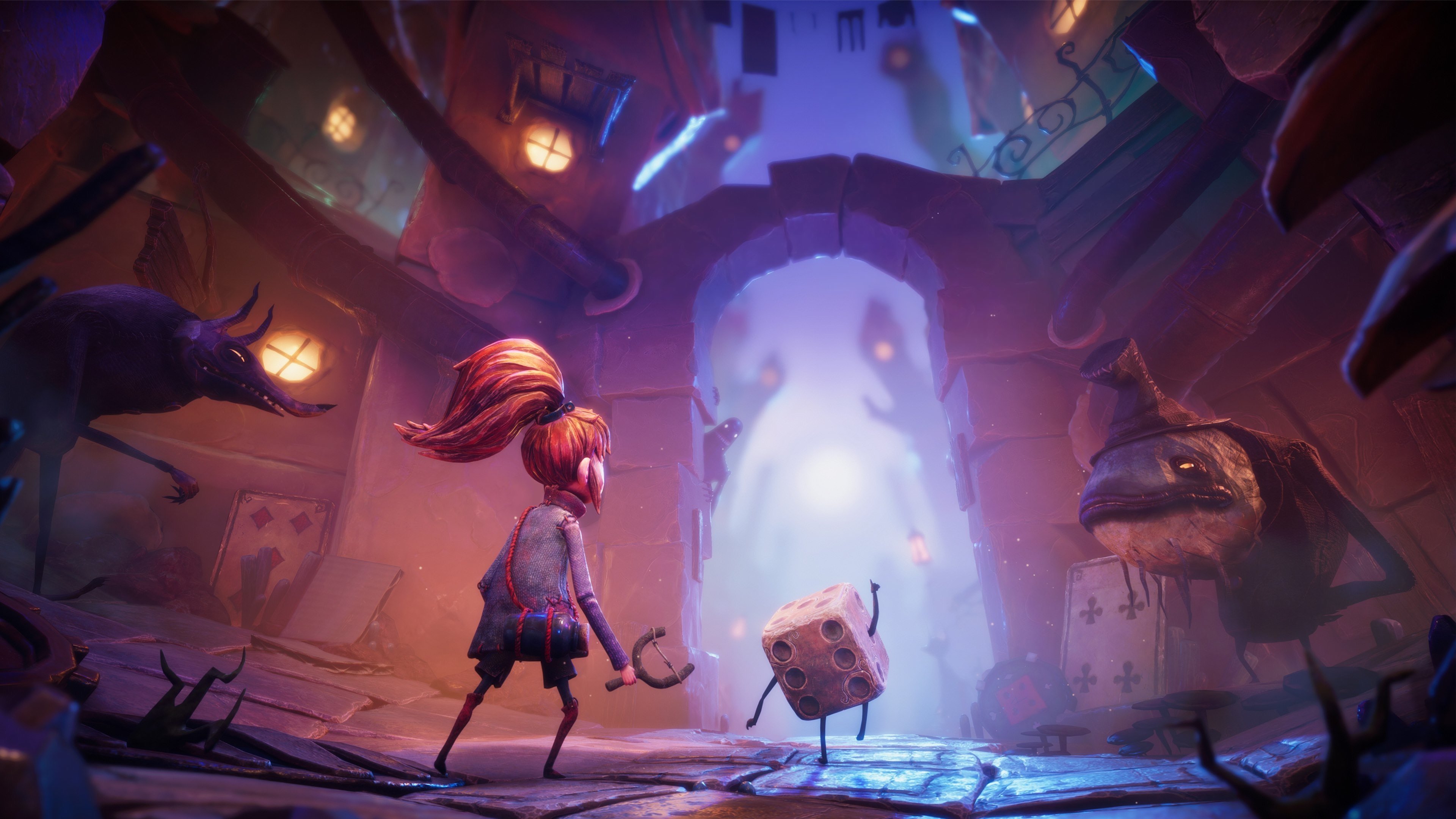 体育纪录片拍摄视角聚焦家庭支持力量,体育纪录片主题