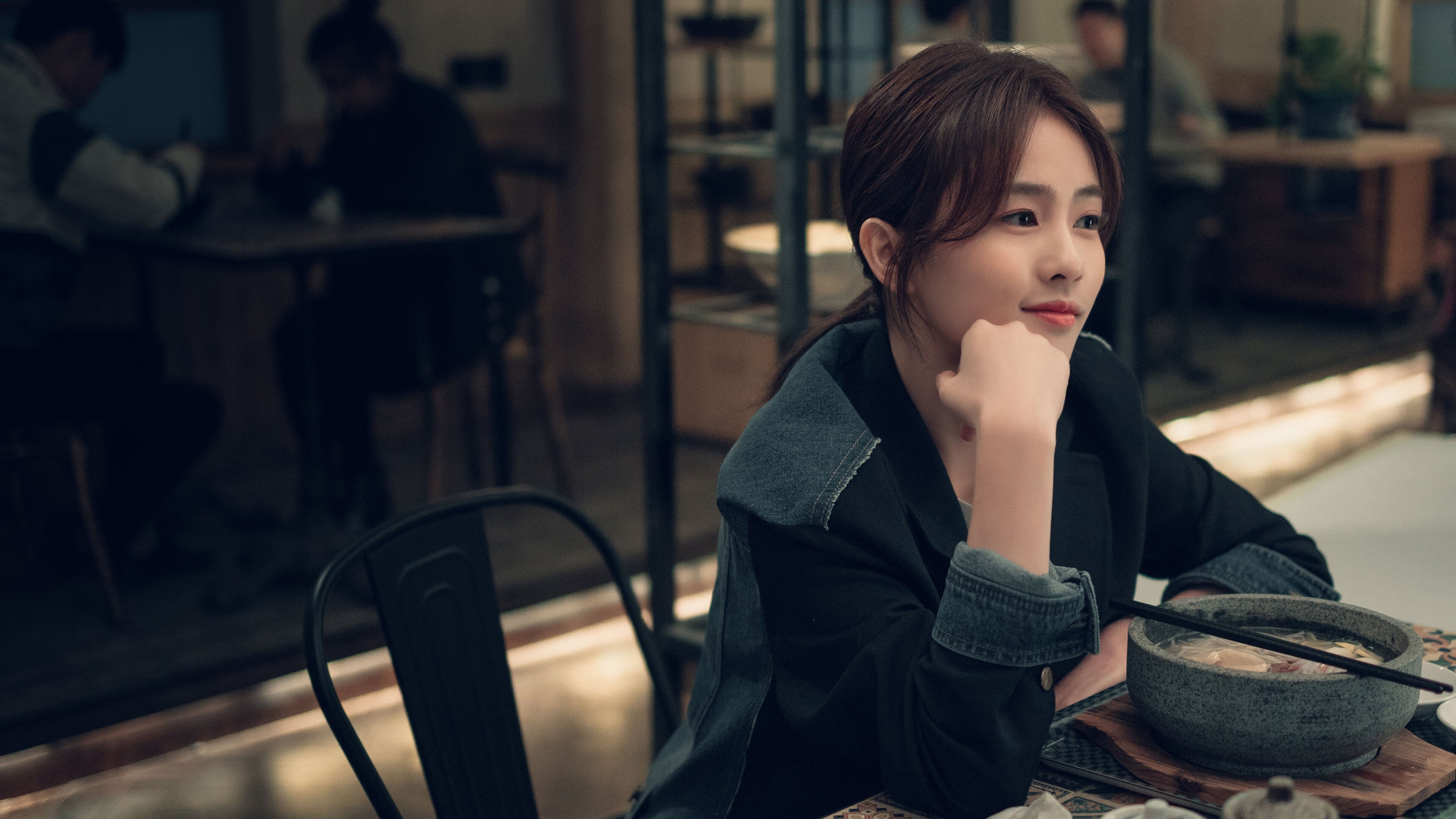 俱乐部高层过度干预技战术布局