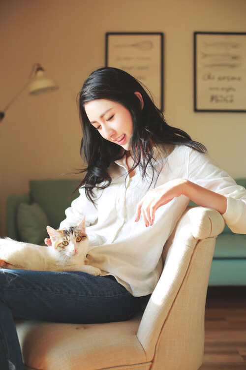 乐鱼娱乐app-双后腰屏障激活中轴线