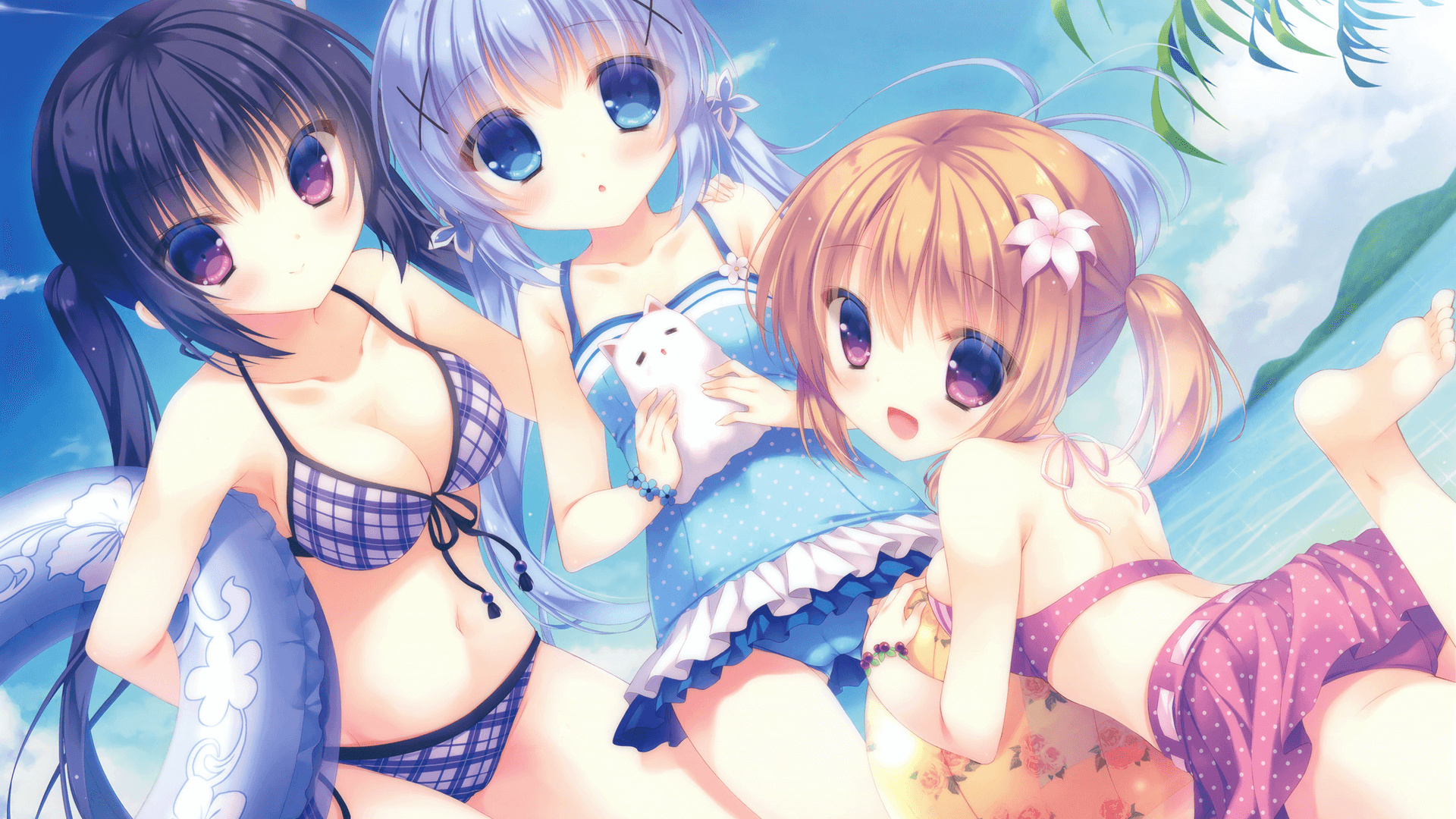 乐鱼电竞· (中国)官方网站-国际乒联混合团体世界杯：罗马尼亚队的精彩表现，罗马尼亚乒乓球队