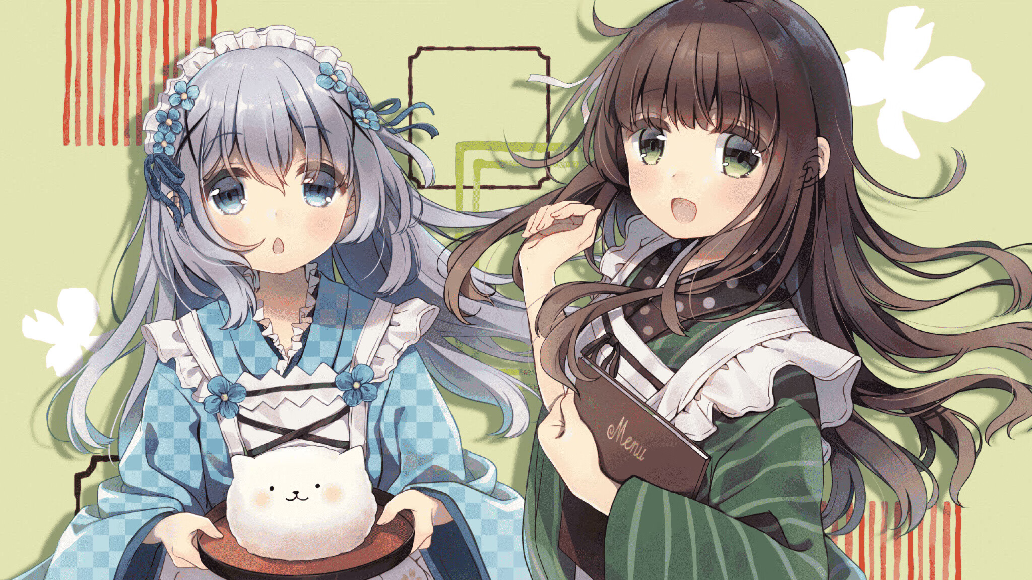 乐鱼vip-图多尔表示别的十名球员申请替补，极端疲劳显现，图多尔 什么水平