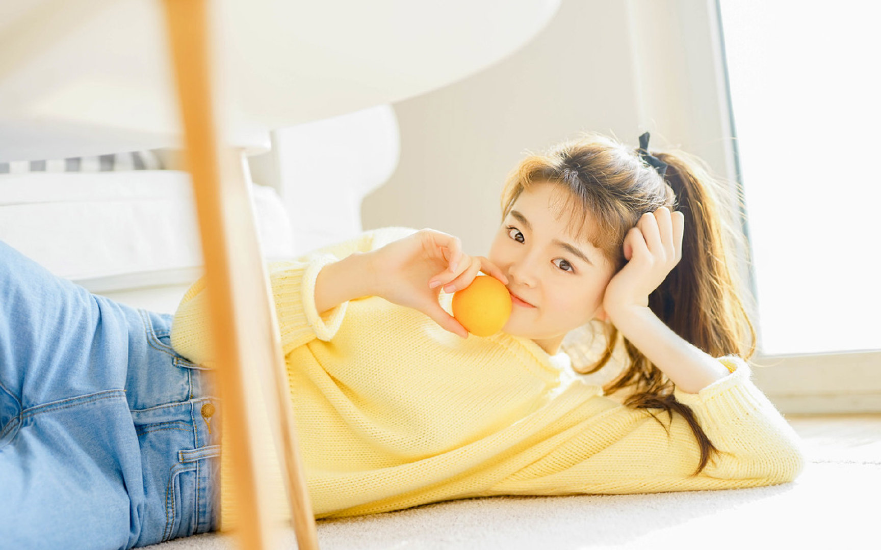 乐鱼娱乐app-城市主场文化塑造带动地方篮球热情，城市主场在哪里